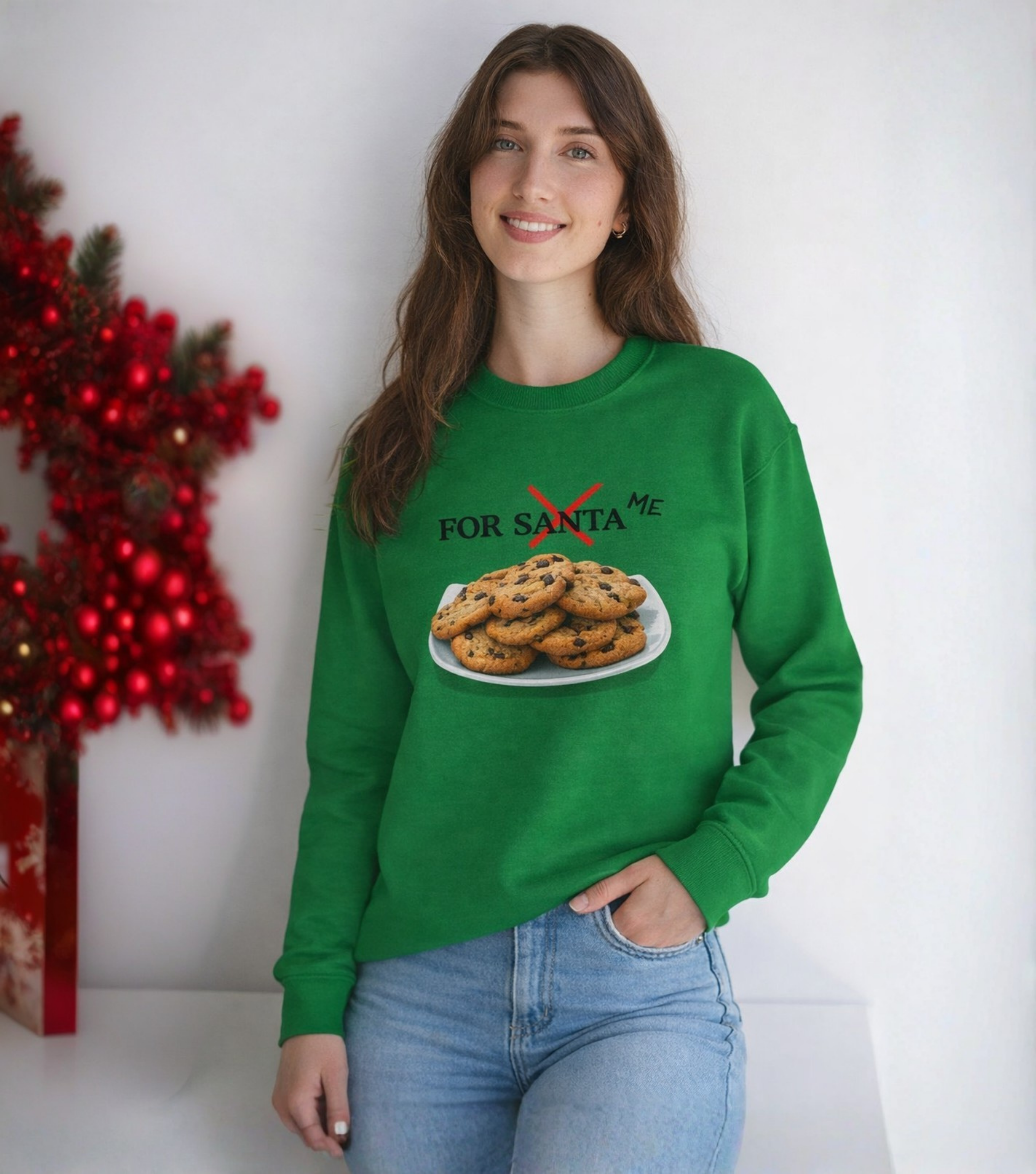 Unisex Heavy Blend™ Crewneck Sweatshirt product thumbnail image Unisex Heavy Blend™ Crewneck Sweatshirt product thumbnail image