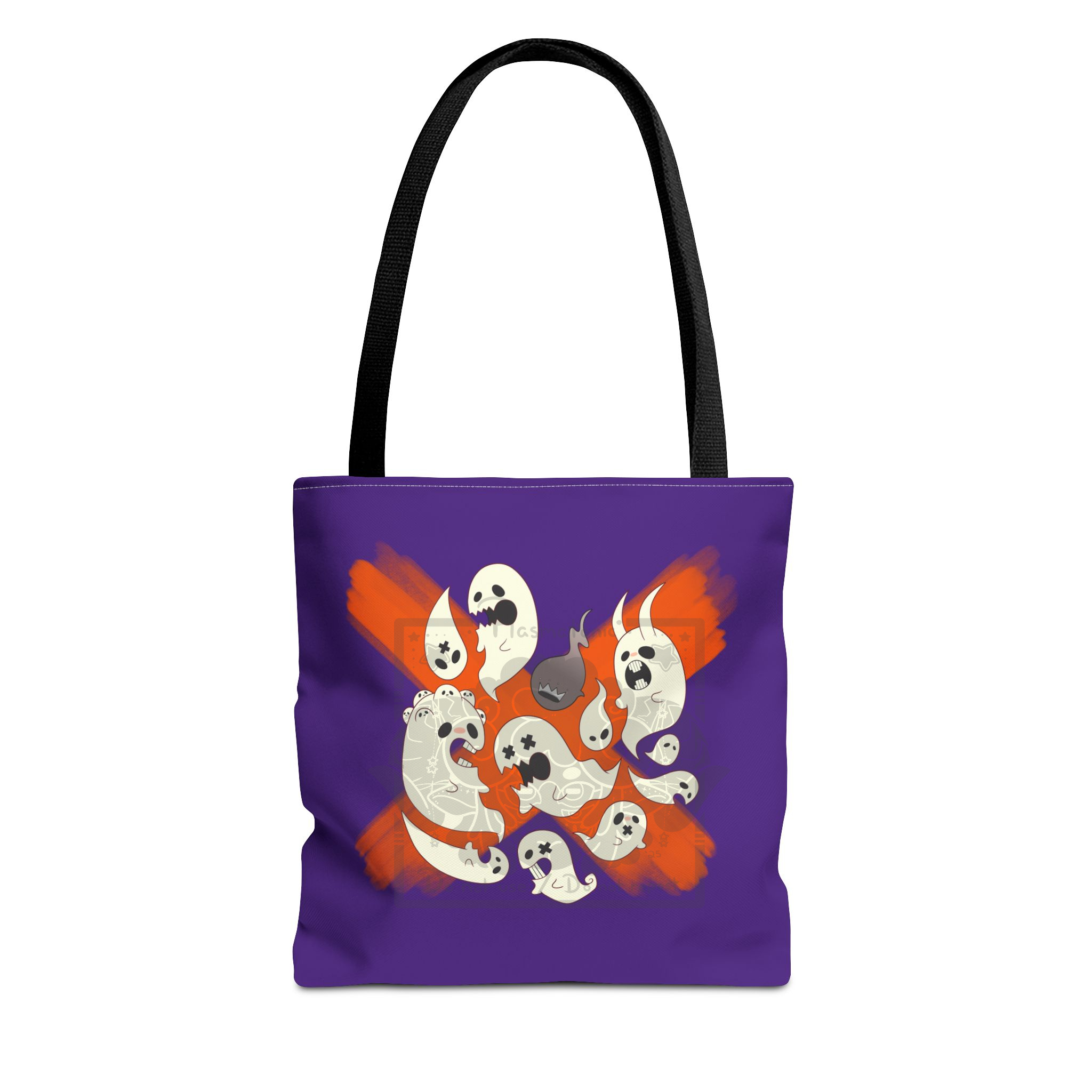 Ghost Parade product thumbnail image Ghost Parade product thumbnail image