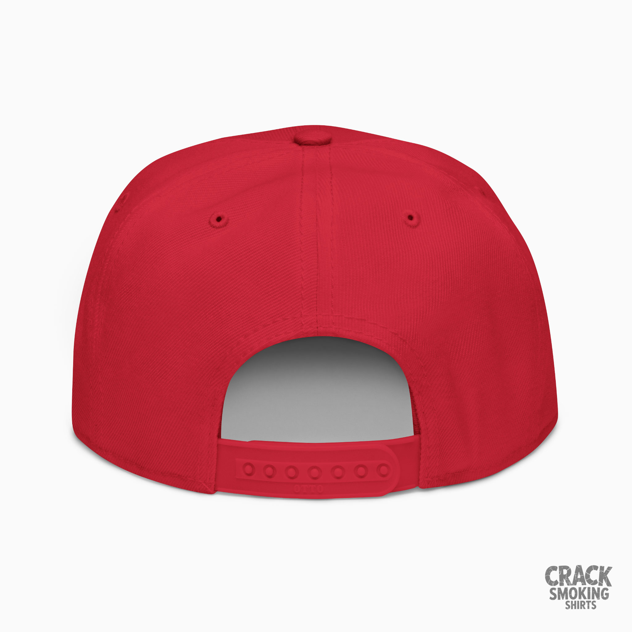 Relax Gringo, I’m Legal – Bold Statement Hat product thumbnail image Relax Gringo, I’m Legal – Bold Statement Hat product thumbnail image