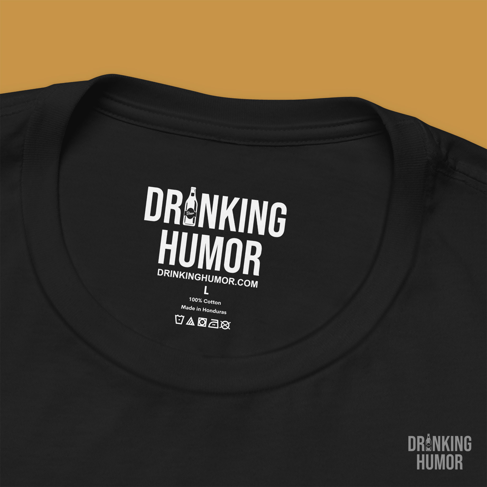 A Moment of Silence for the Beers Who Died for This Bud - Beer Memorial Unisex T-Shirt product thumbnail image A Moment of Silence for the Beers Who Died for This Bud - Beer Memorial Unisex T-Shirt product thumbnail image