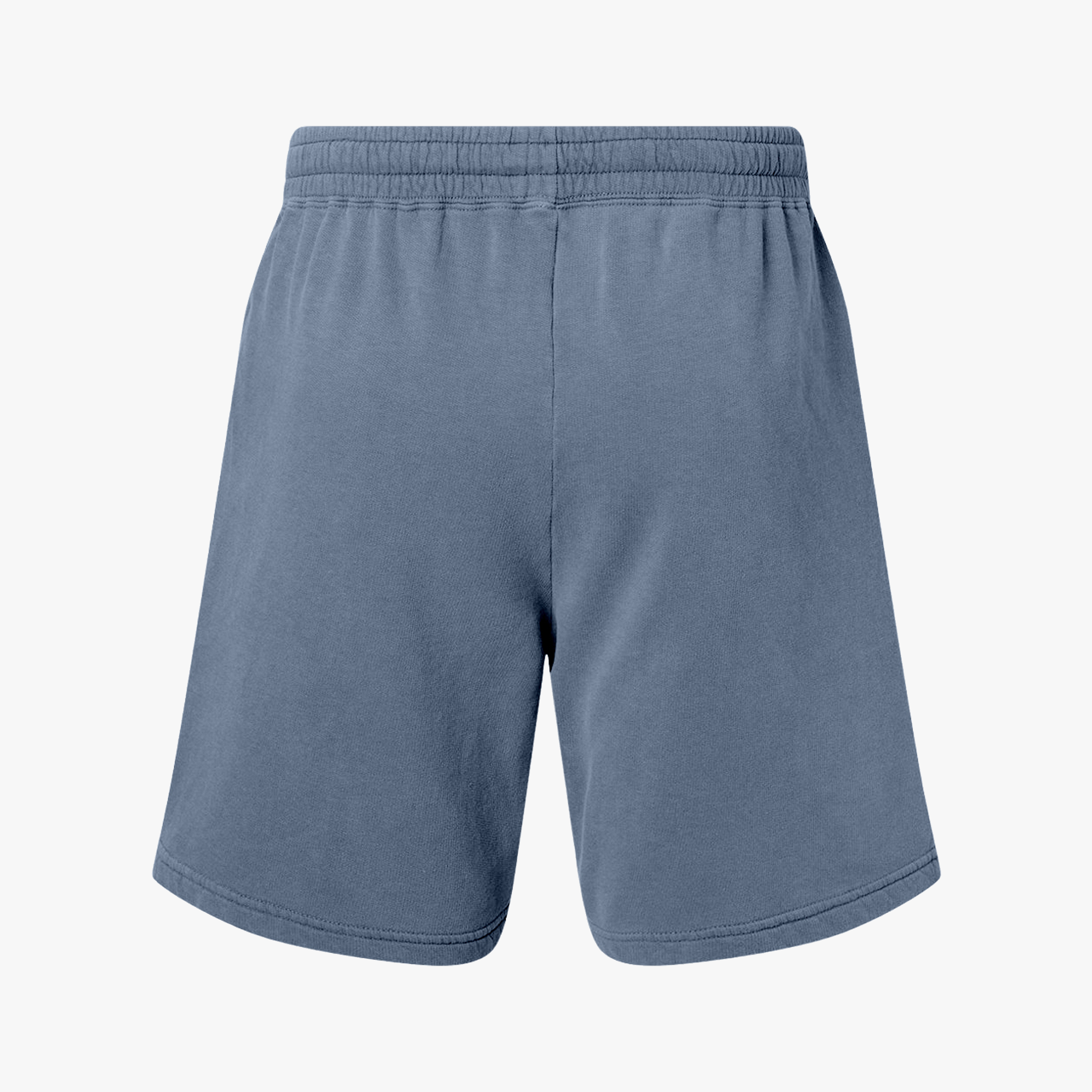EBE Fleece Sweat Shorts product thumbnail image EBE Fleece Sweat Shorts product thumbnail image