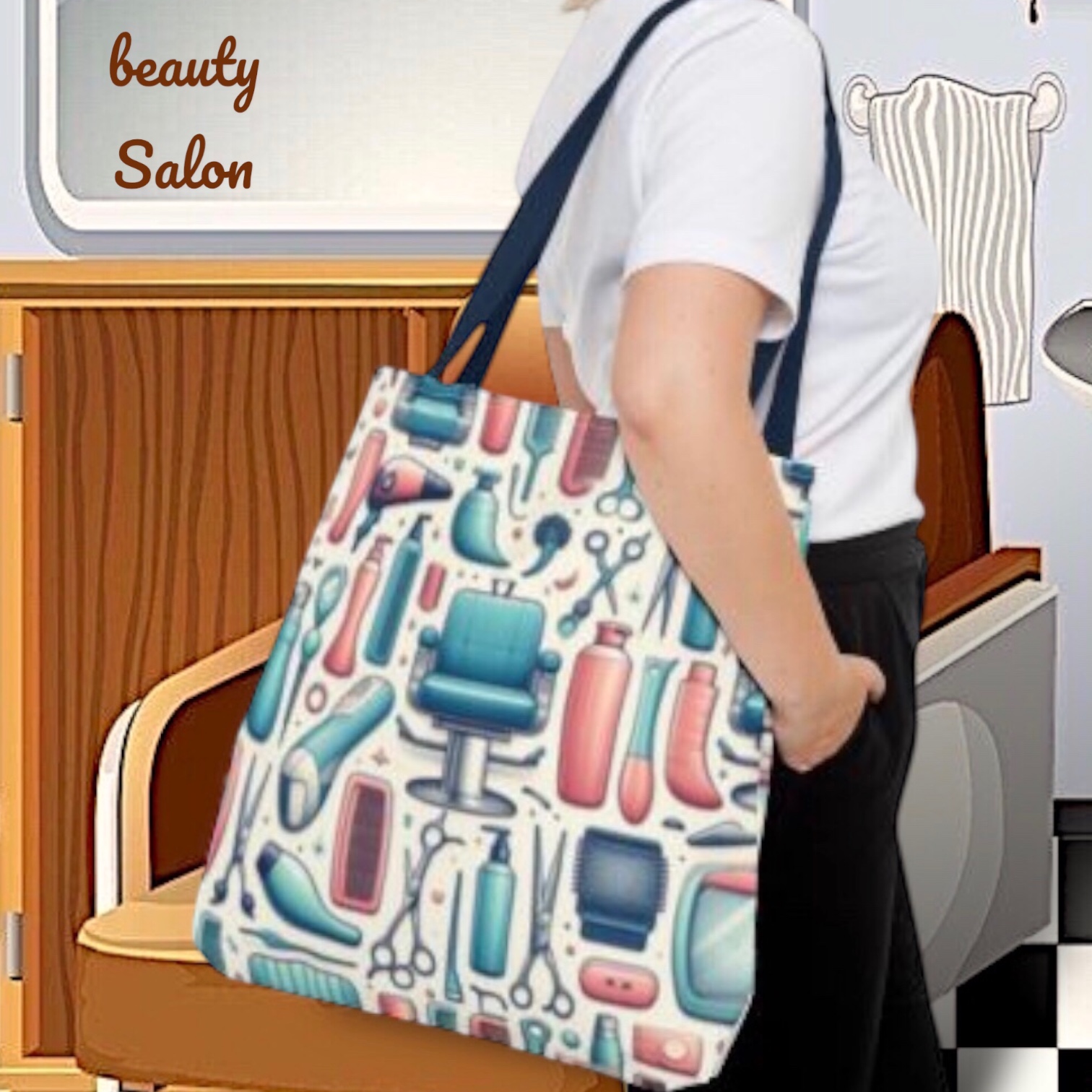 Product main image