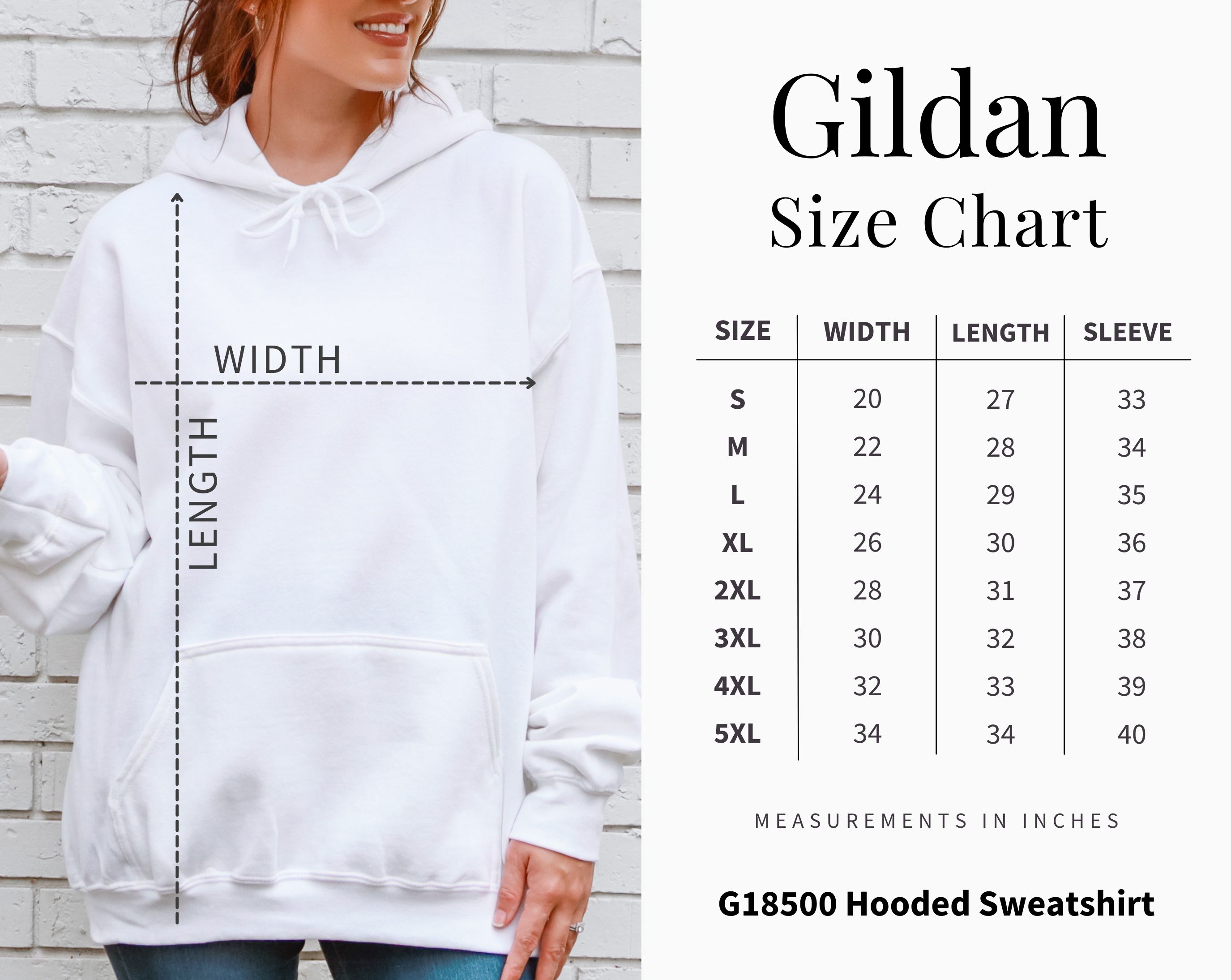 Vintage Shark Hoodie Hammerhead Great White Sweatshirt Graphic Shirt Sea Creatures Clothing Shark Lover Gifts Nature Top Hooded Sweater From £27.58 $36.87 product thumbnail image