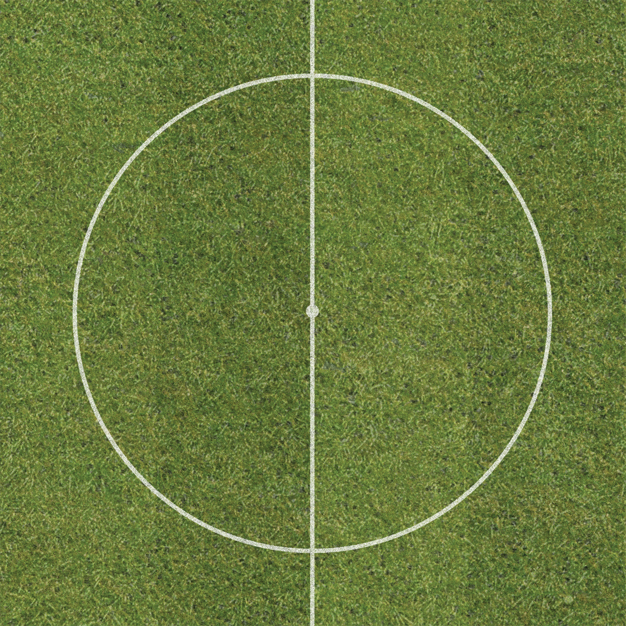 Soccer Field 60" x 80" Plush Cloth Playmat & Blanket product thumbnail image Soccer Field 60" x 80" Plush Cloth Playmat & Blanket product thumbnail image