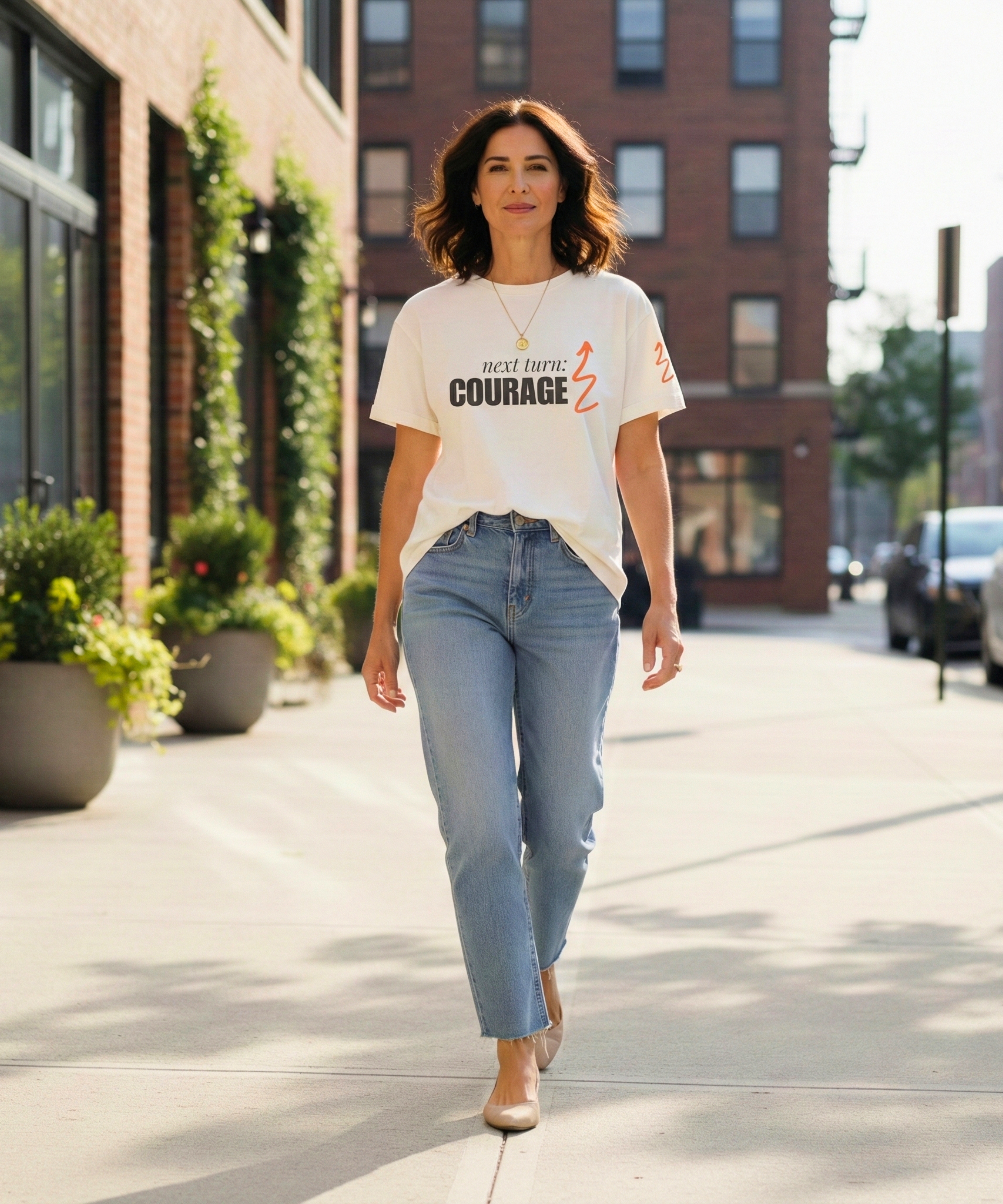 ecommerce.upsell.product_image_alt