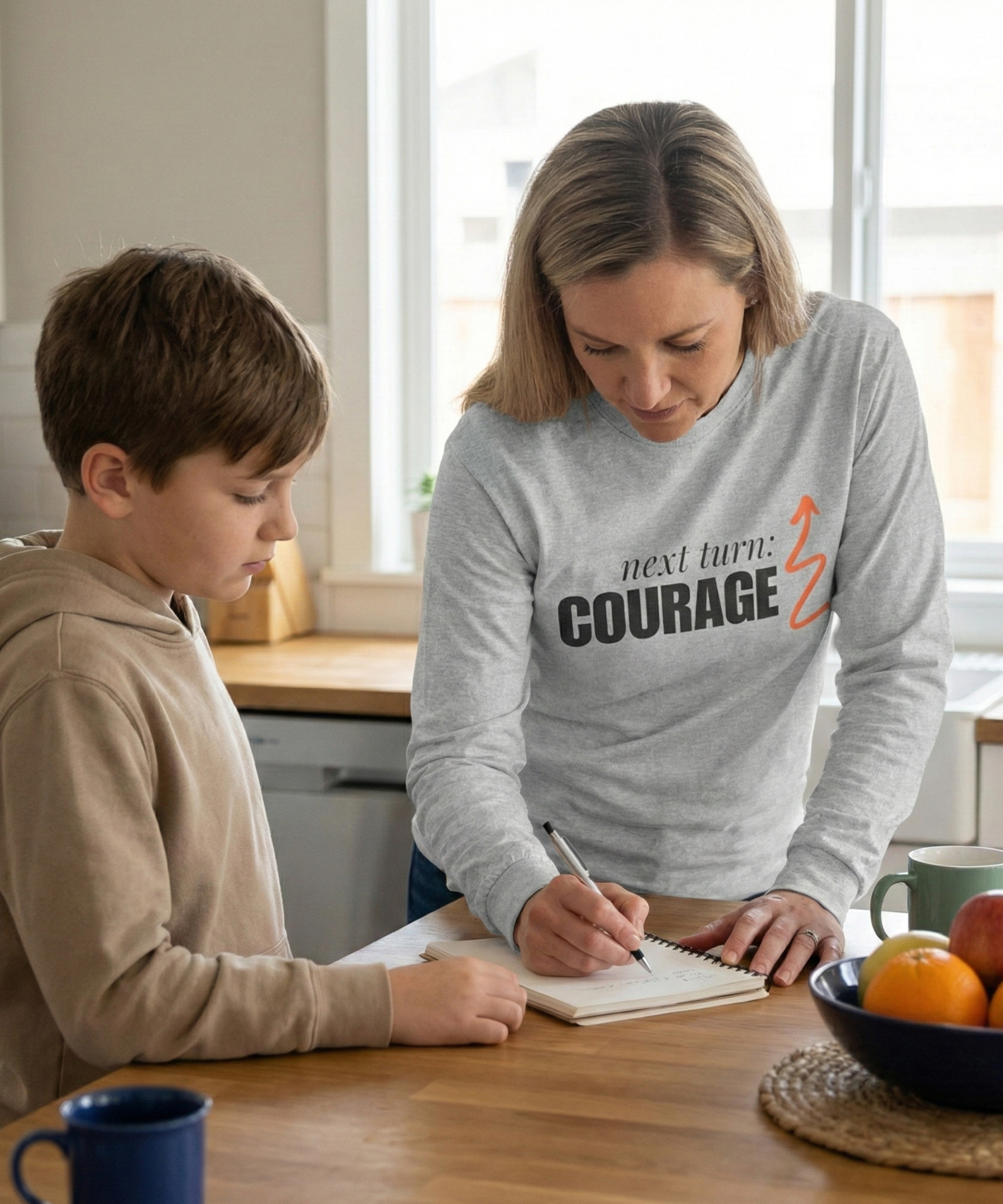 ecommerce.upsell.product_image_alt