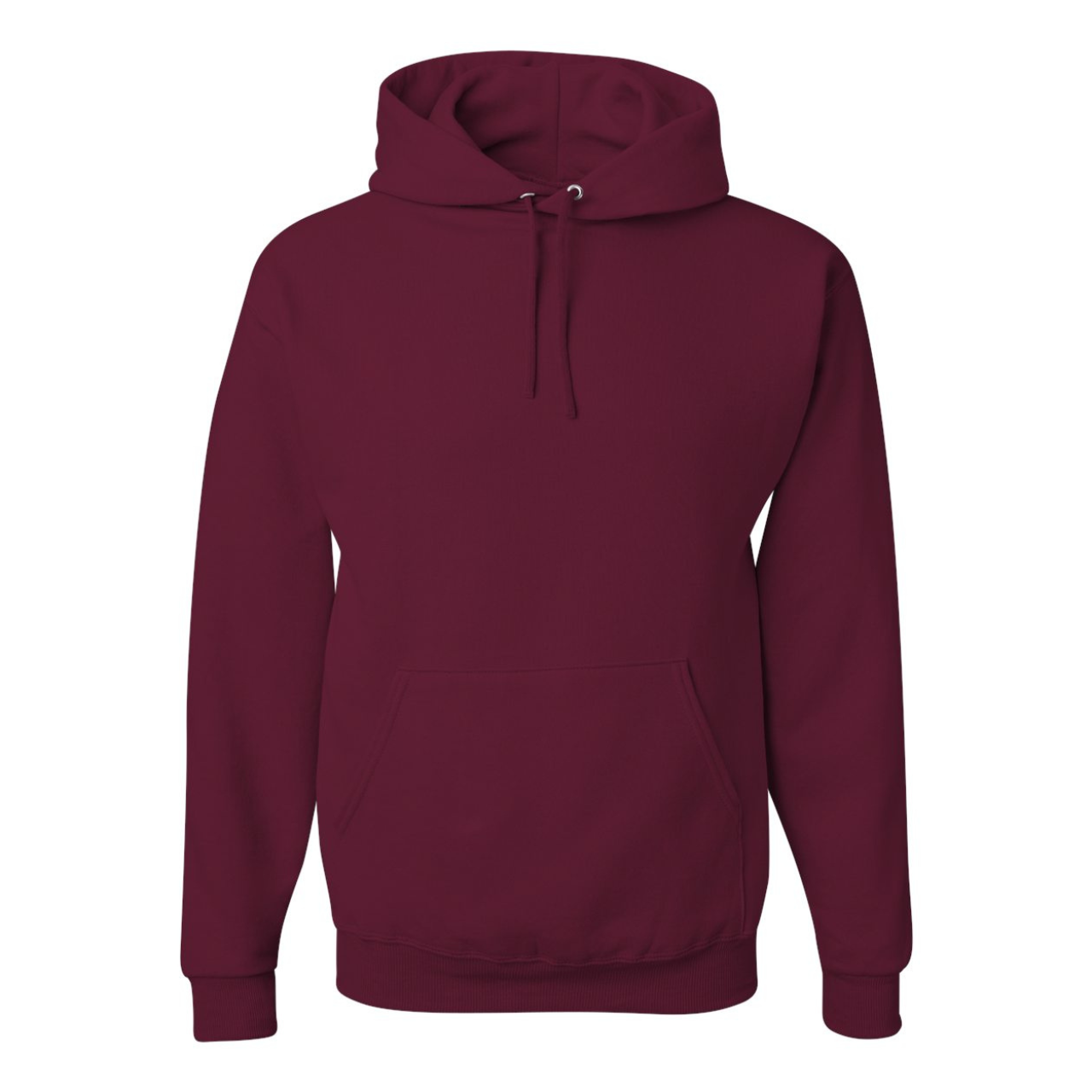 CFLKW Hoodie product thumbnail image