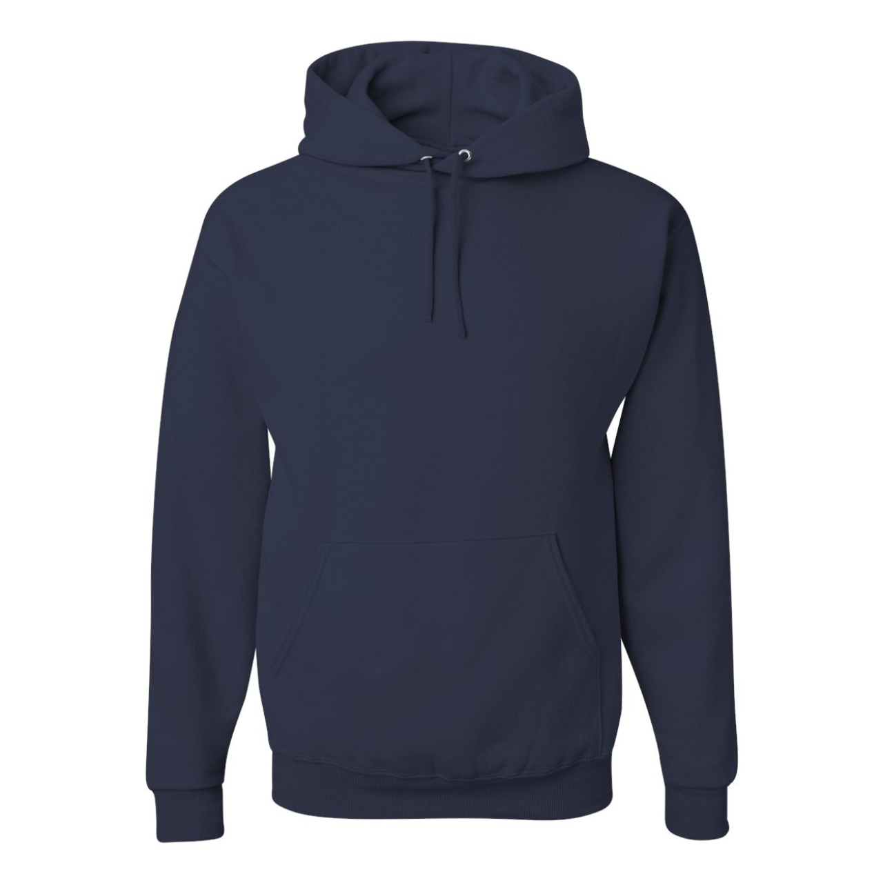 CFLKW Hoodie product thumbnail image