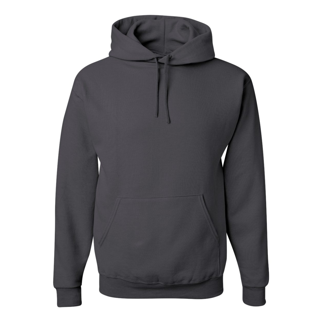 CFLKW Hoodie product thumbnail image