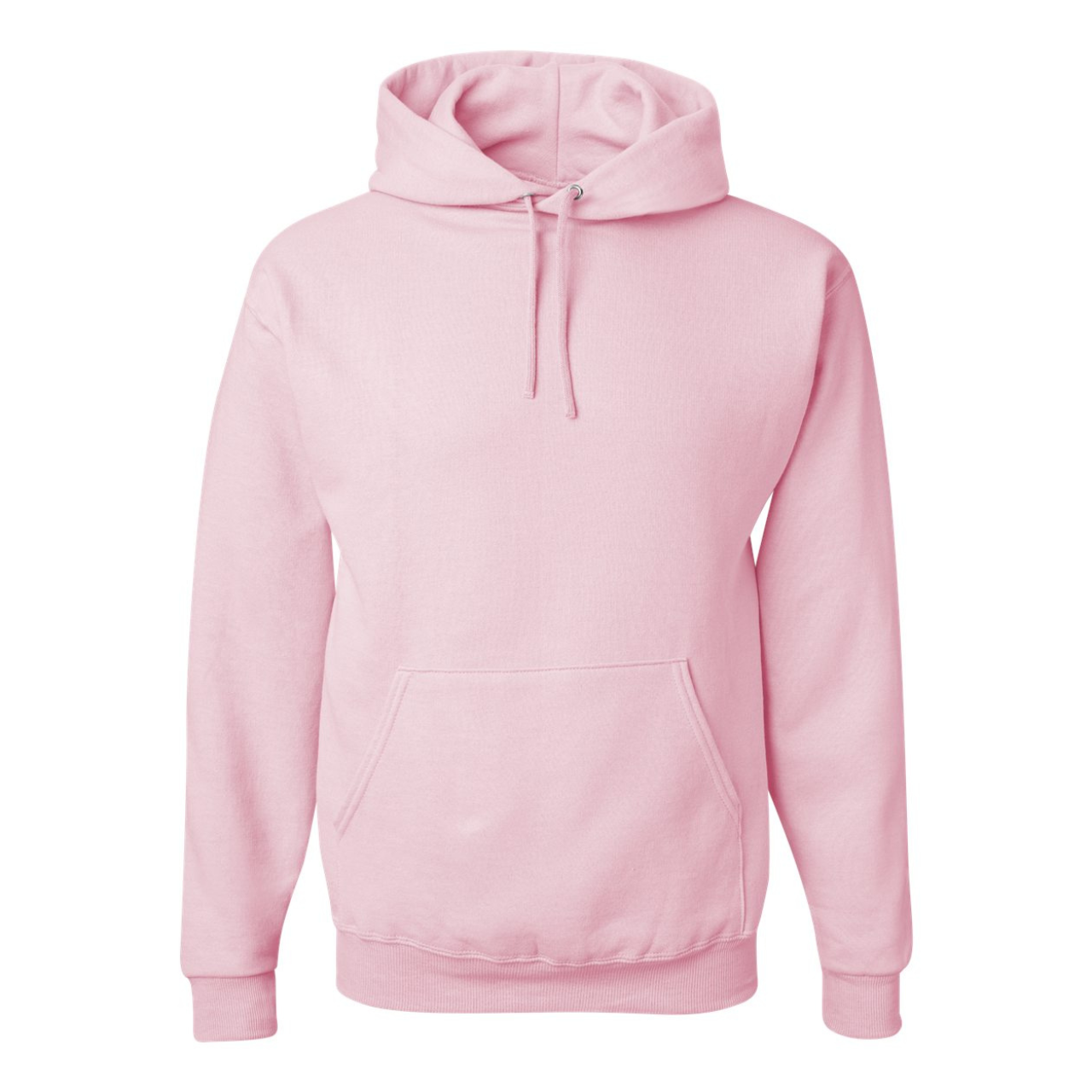 CFLKW Hoodie product thumbnail image