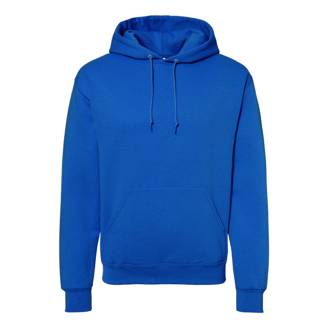 CFLKW Hoodie product thumbnail image
