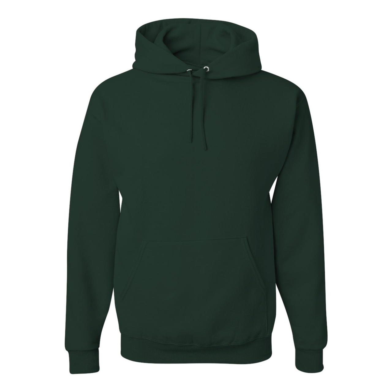 CFLKW Hoodie product thumbnail image