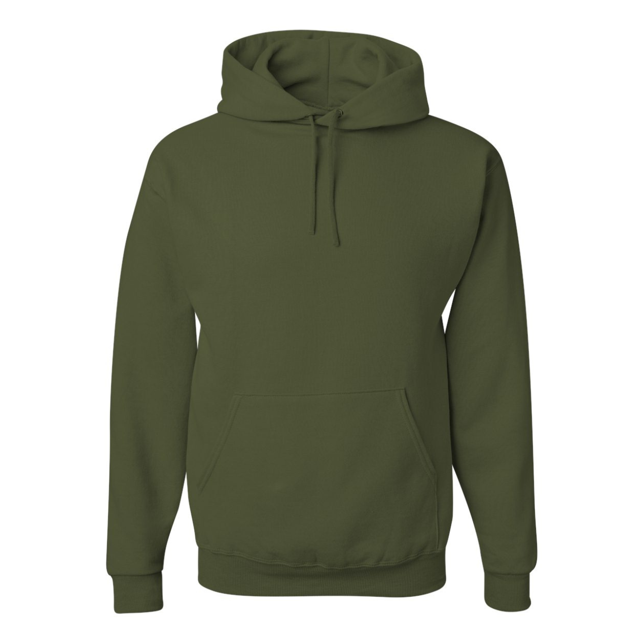 CFLKW Hoodie product thumbnail image