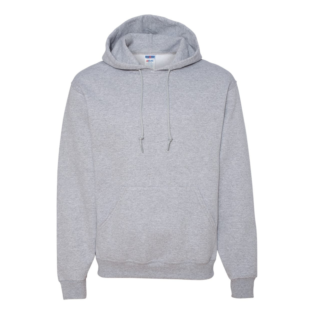 CFLKW Hoodie product thumbnail image