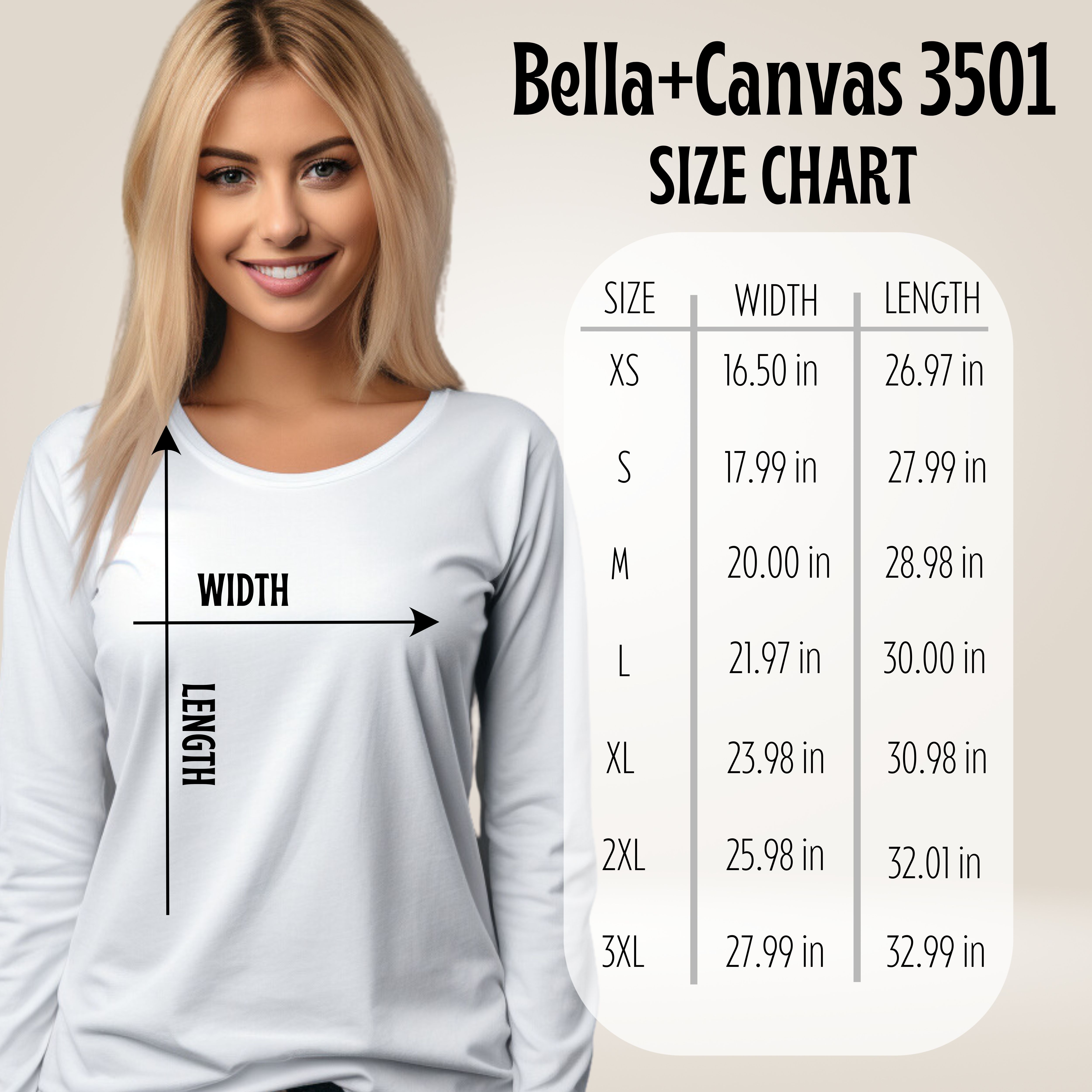 Wellness at Sea Sketch Doodle tee Long Sleeve Shirt | Cruise Health illustration product thumbnail image