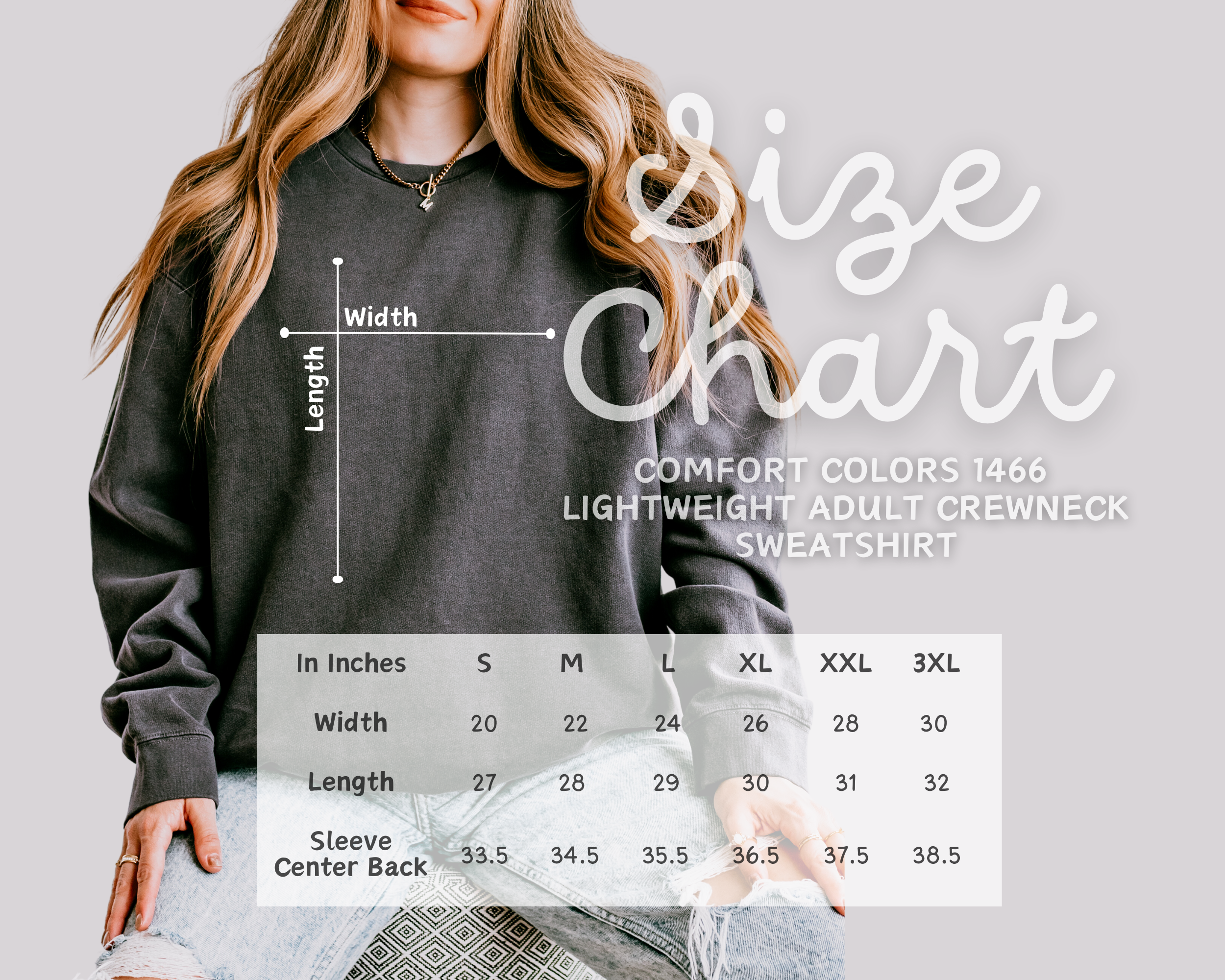 America 250 Retro Stamp Liberty Bell Statue of Liberty Capitol Sweatshirt, Semiquincentennial.  product thumbnail image