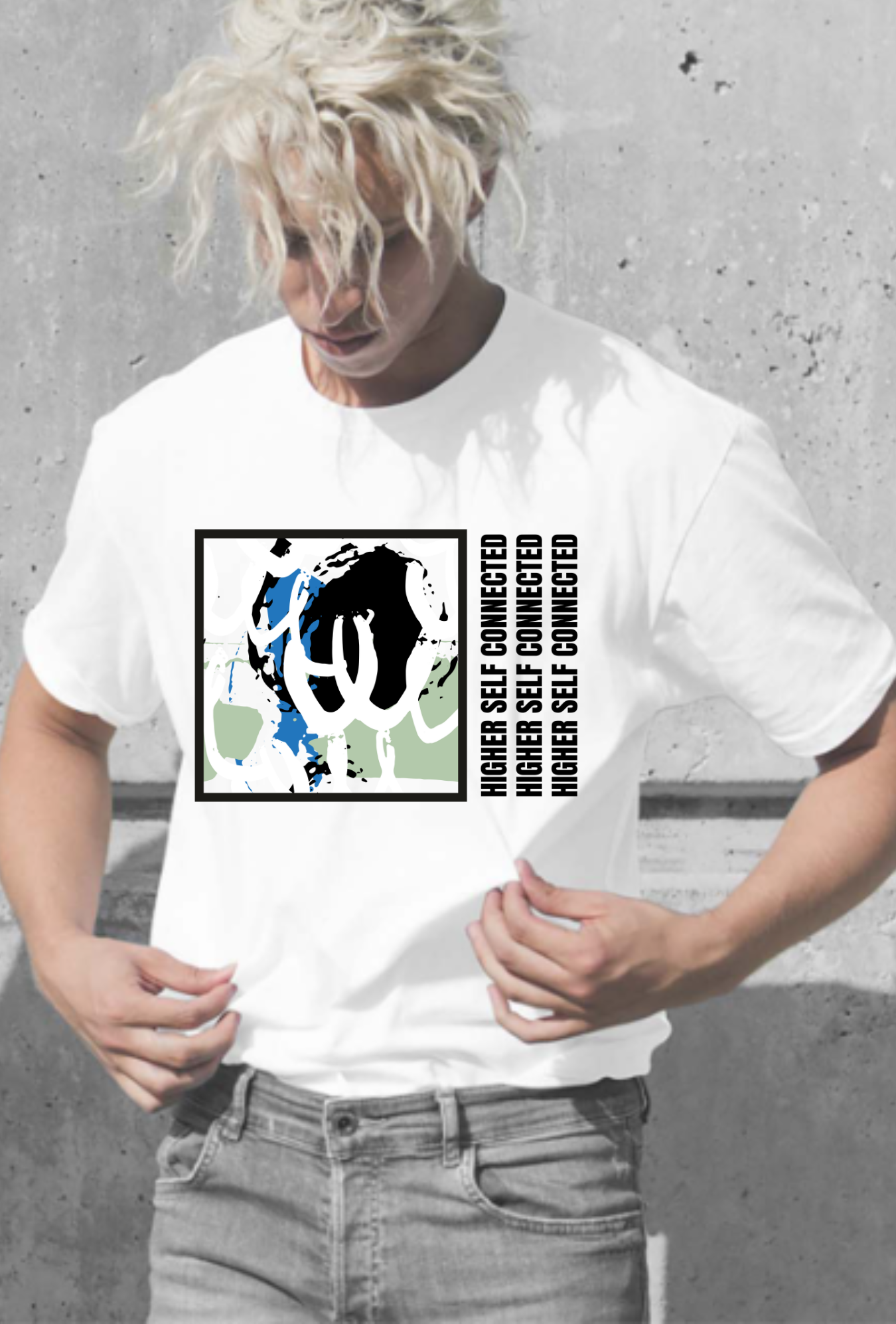 Static Distortion │ Soul Trip Collection