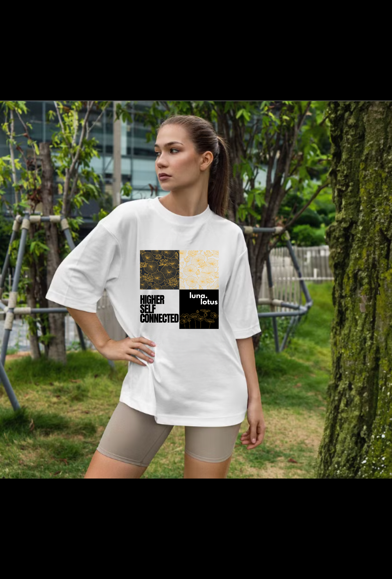 Lotus Lineage │ Color Me Conscious Collection Lotus Lineage │ Color Me Conscious Collection