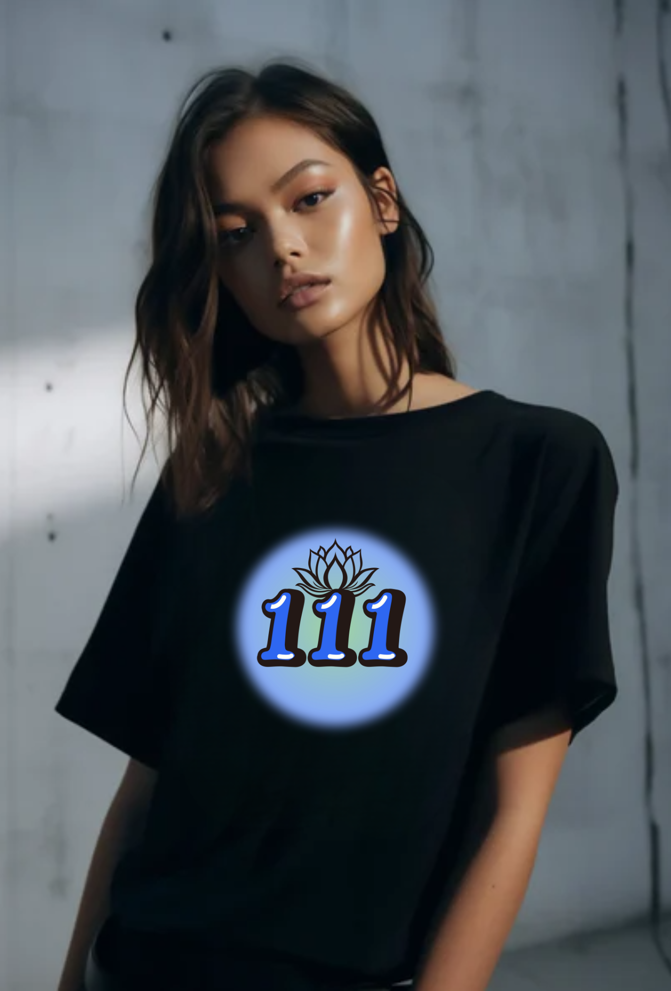 111 │ Halo - Inner Deity Collection  product thumbnail image