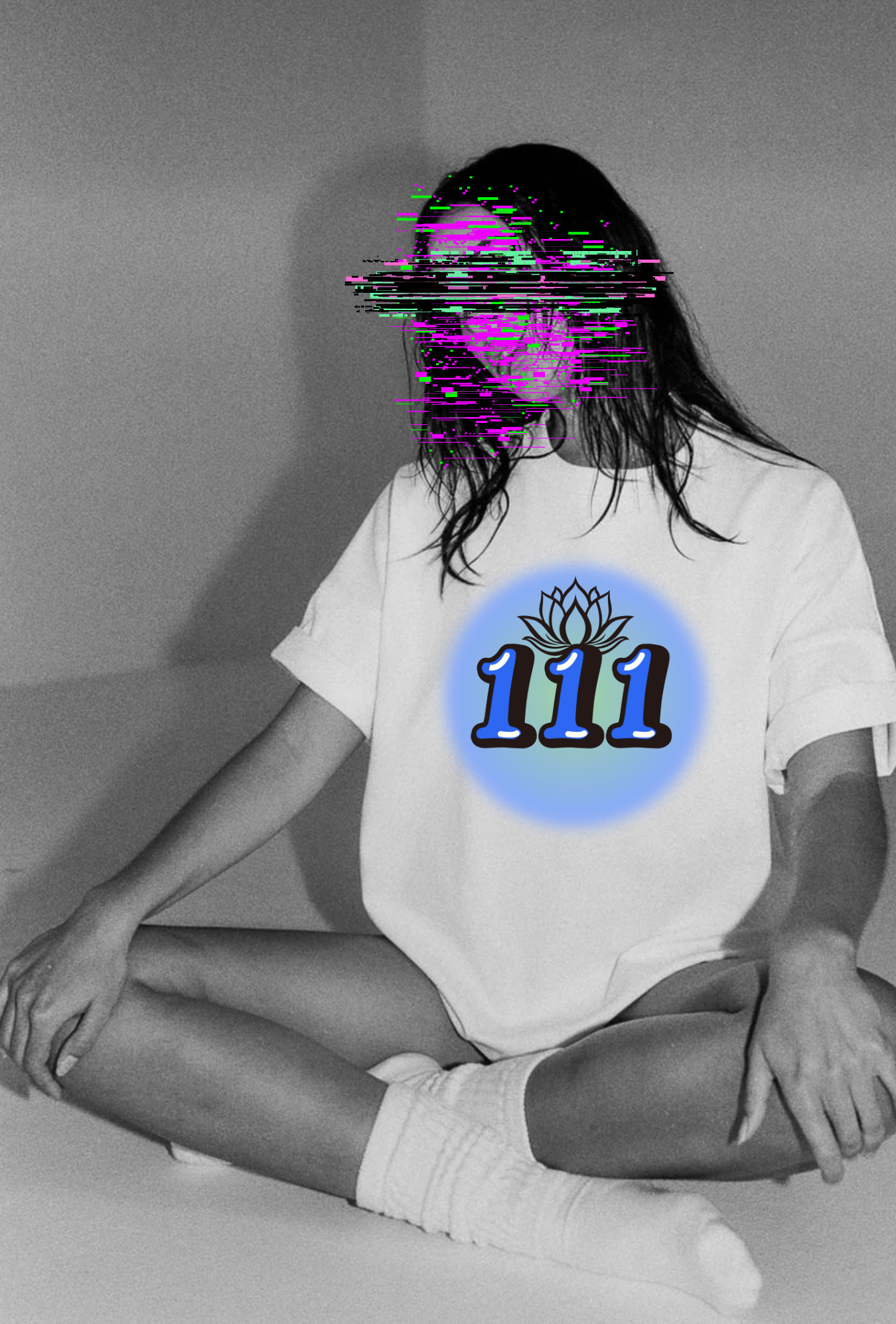 111 │ Halo - Inner Deity Collection  product thumbnail image