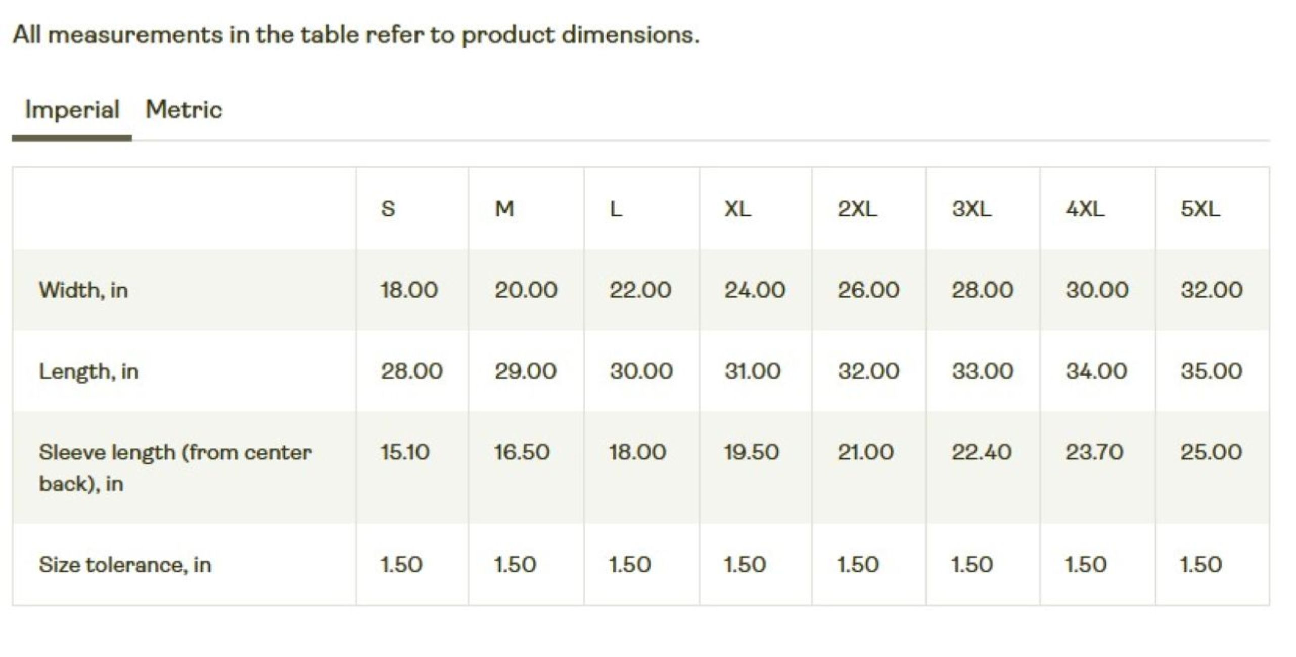 "America" Unisex Cotton Tee product thumbnail image "America" Unisex Cotton Tee product thumbnail image