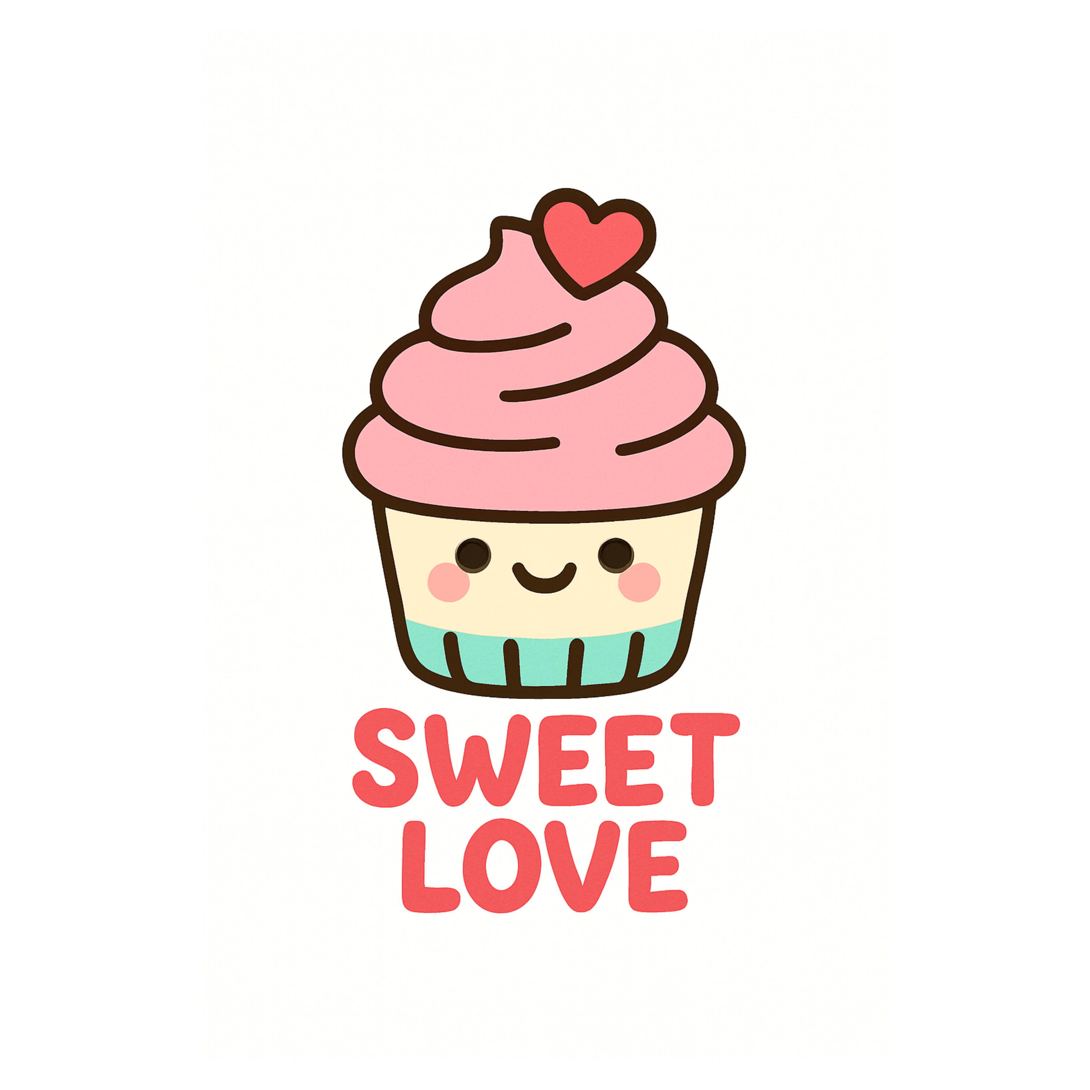 Love Joy Sweet Love Soy Candle — Amber Jar Scented Candle (Multiple Sizes) product thumbnail image Love Joy Sweet Love Soy Candle — Amber Jar Scented Candle (Multiple Sizes) product thumbnail image