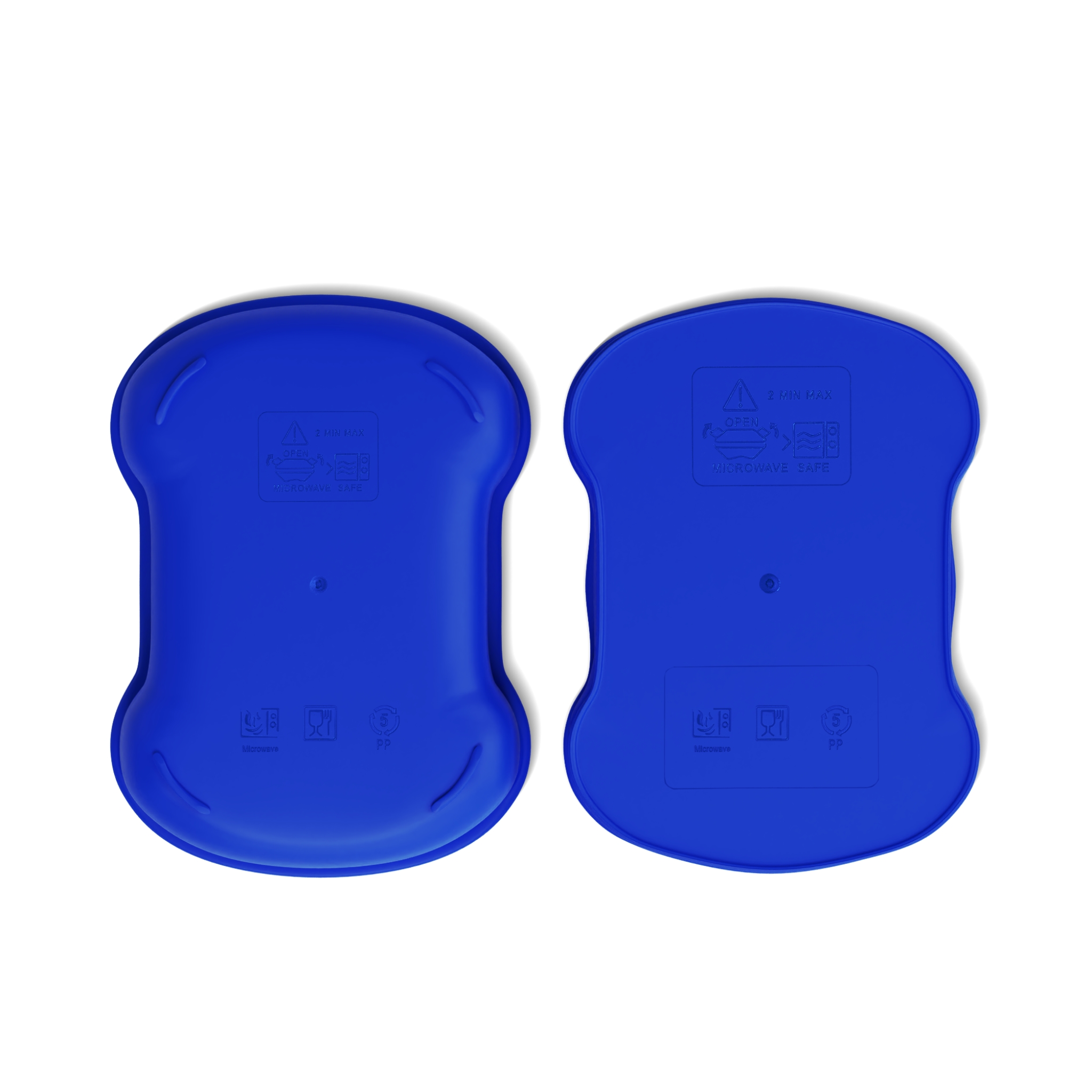 Two-tier Bento Box product thumbnail image Two-tier Bento Box product thumbnail image
