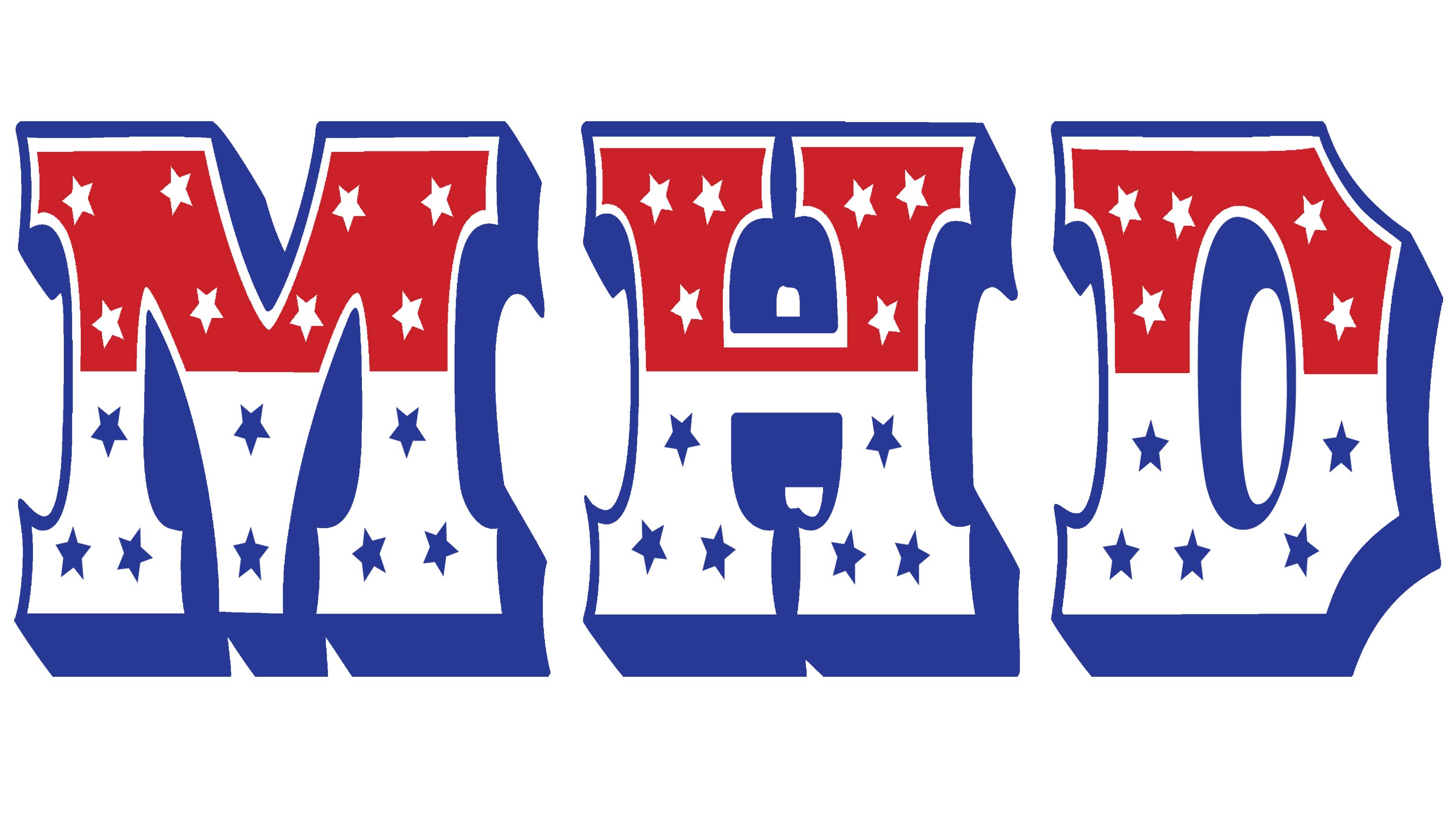 15oz Marblehead MA (MHD) Ceramic Mug — Red, White & Blue Star Lettering (this item qualifies for FREE SHIPPING) 15oz Marblehead MA (MHD) Ceramic Mug — Red, White & Blue Star Lettering (this item qualifies for FREE SHIPPING)