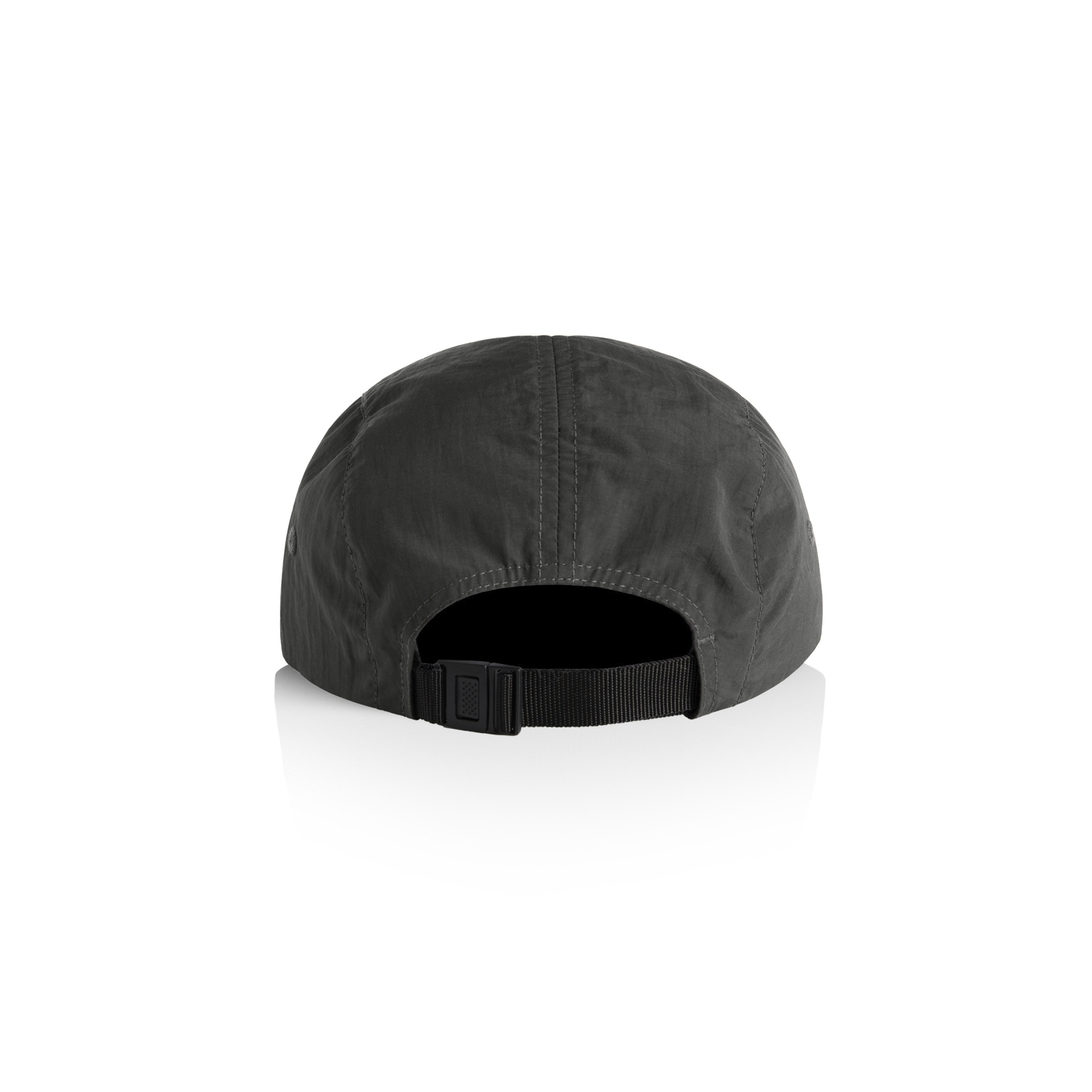 Specimen 001-H/L | Archival Nylon Cap (Light Series) product thumbnail image Specimen 001-H/L | Archival Nylon Cap (Light Series) product thumbnail image