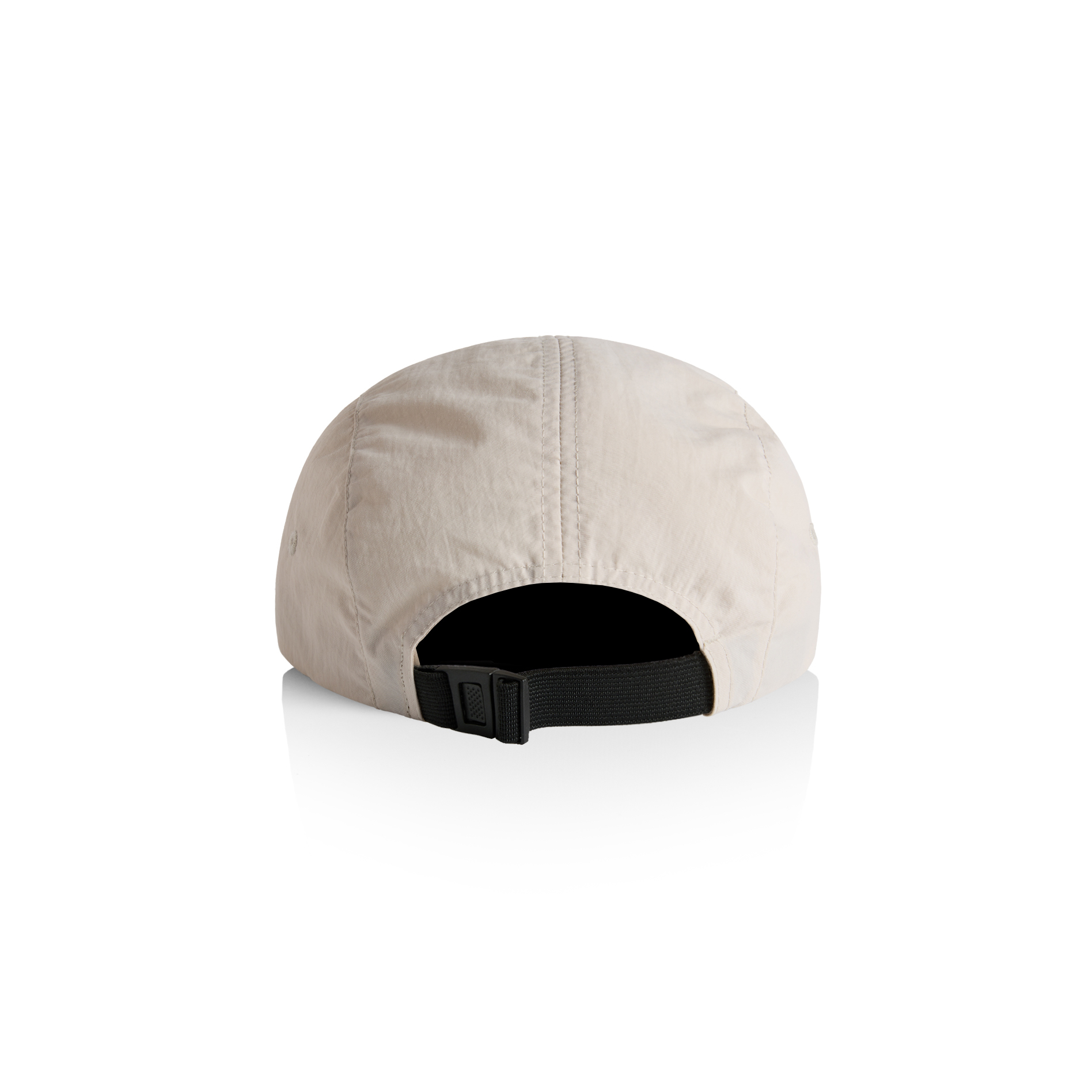 Specimen 001-H/L | Archival Nylon Cap (Light Series) product thumbnail image Specimen 001-H/L | Archival Nylon Cap (Light Series) product thumbnail image