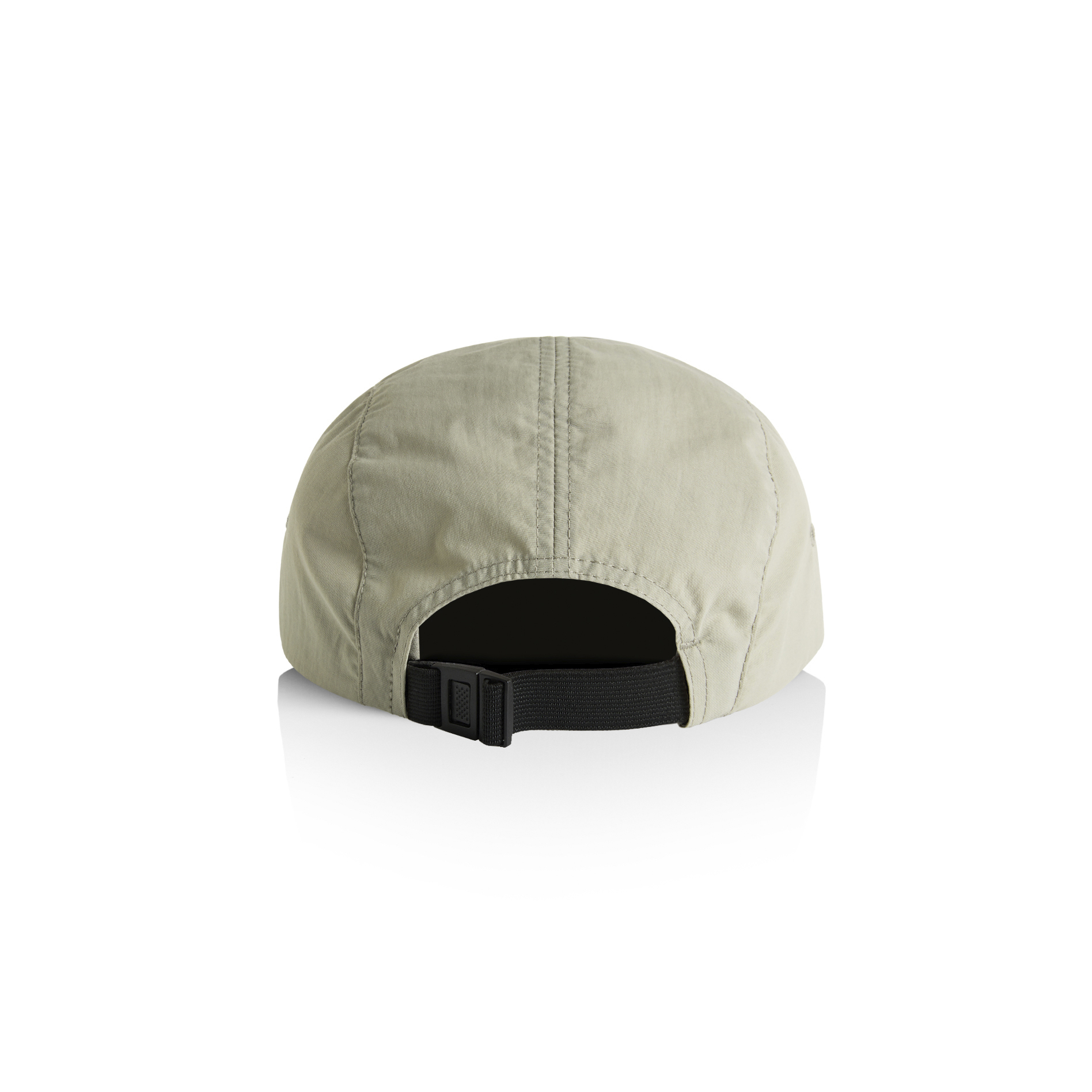 Specimen 001-H/D | Archival Nylon Cap (Dark Archive) product thumbnail image Specimen 001-H/D | Archival Nylon Cap (Dark Archive) product thumbnail image