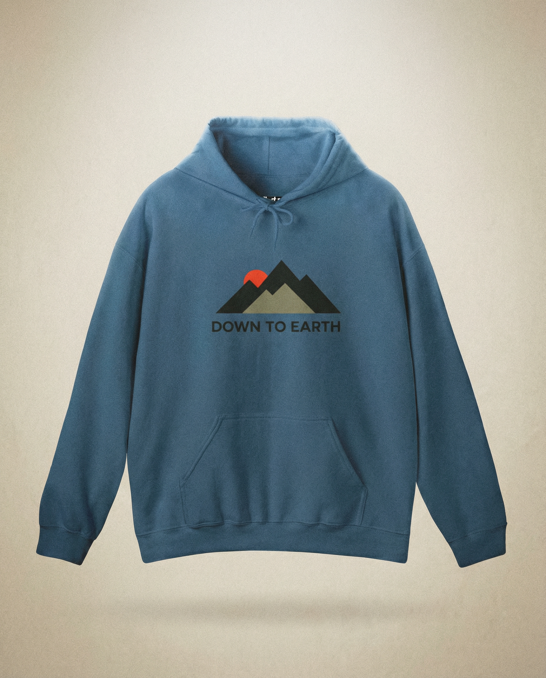 DTE Mountain Hoodie (Sun Logo) ๐
product thumbnail image DTE Mountain Hoodie (Sun Logo) ๐
product thumbnail image