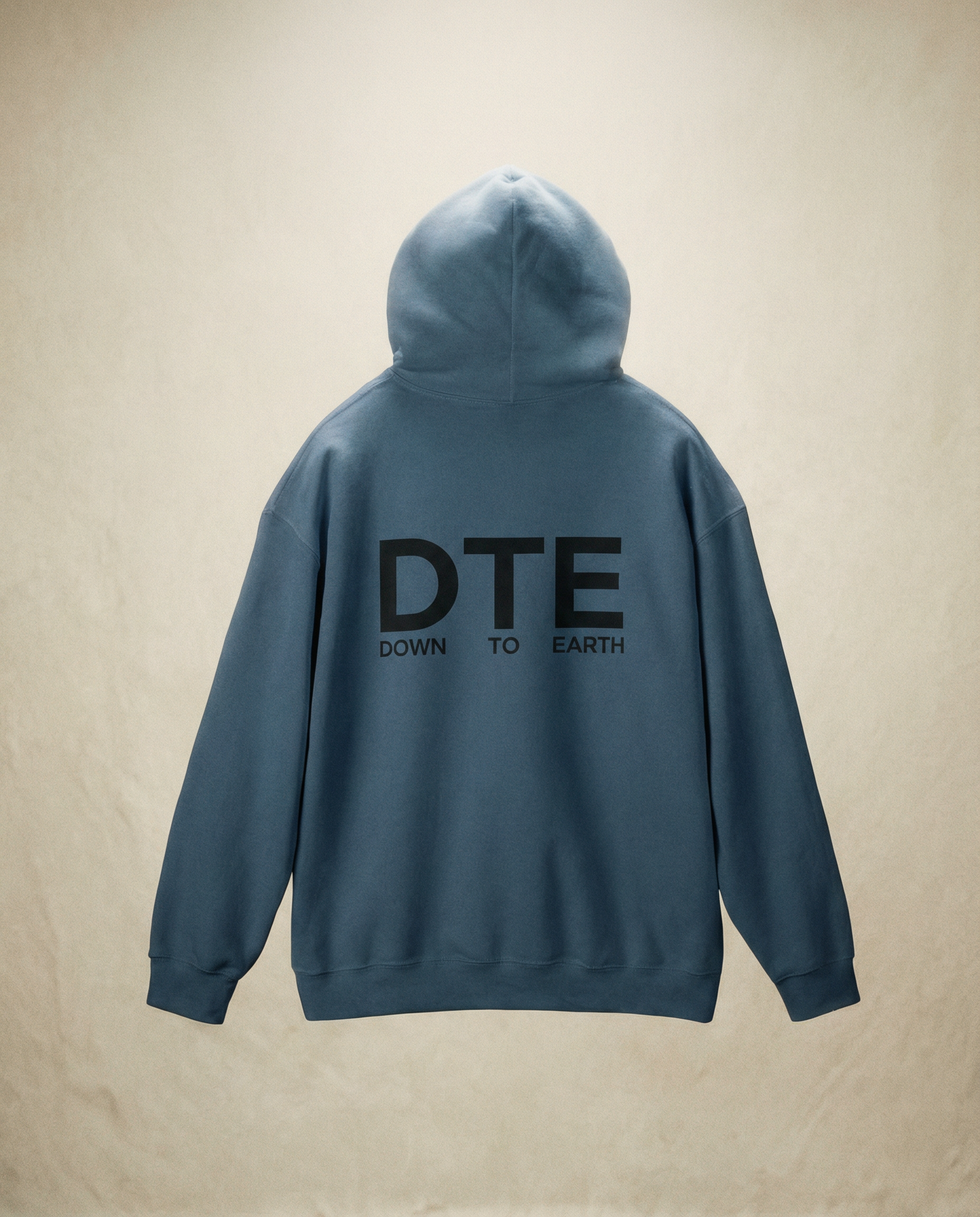 DTE Mountain Hoodie (Sun Logo) ๐
product thumbnail image DTE Mountain Hoodie (Sun Logo) ๐
product thumbnail image