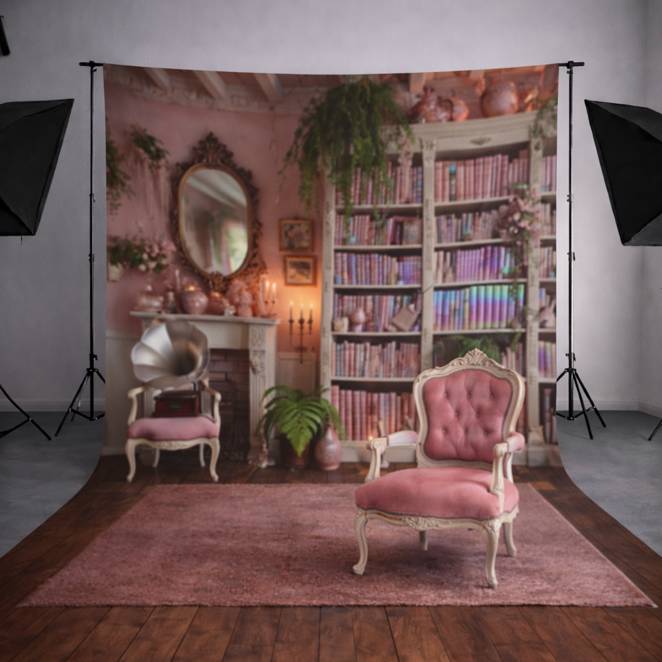 Product main image