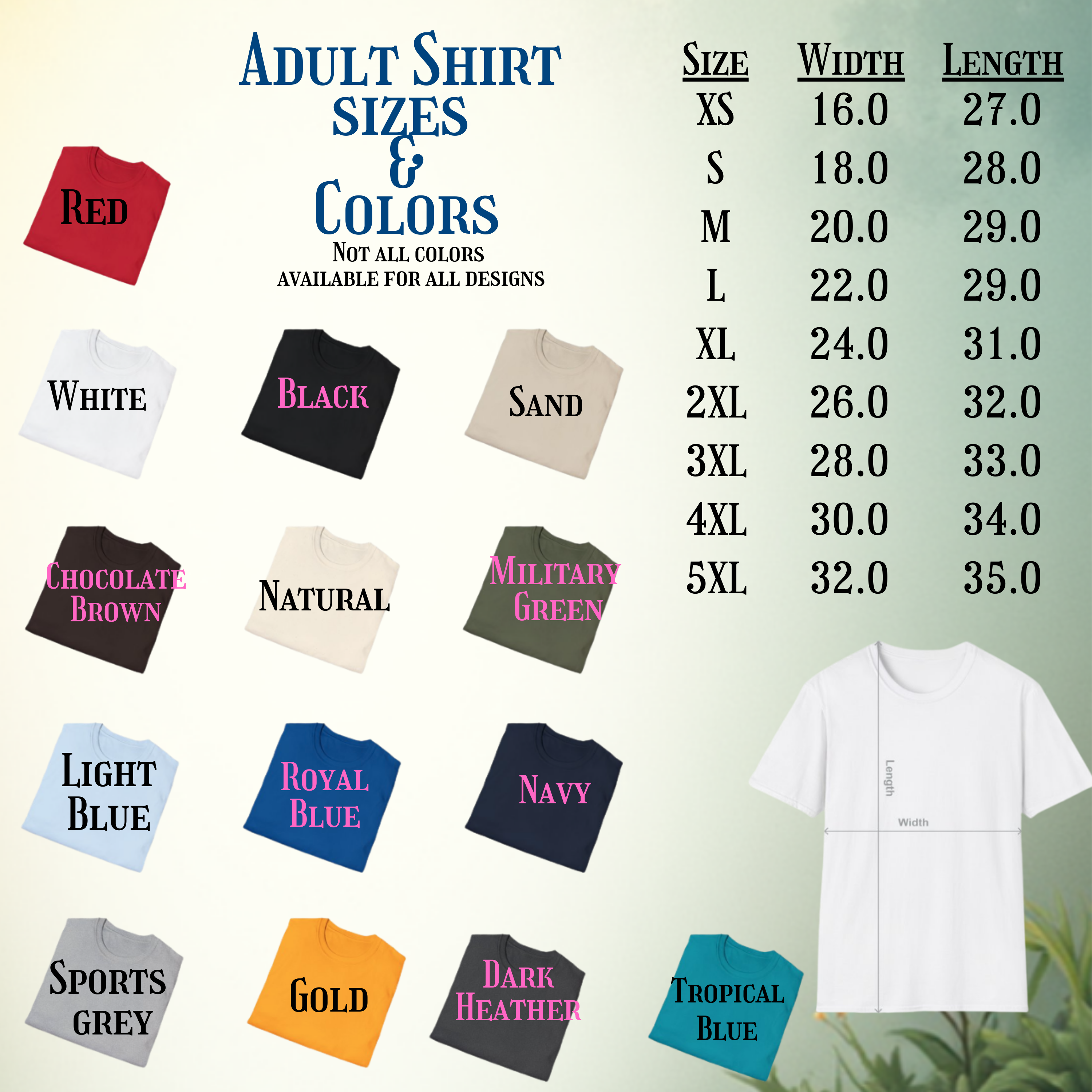 Funny Monkey Coffee T-Shirt — Cute Coffee Lover Tee product thumbnail image Funny Monkey Coffee T-Shirt — Cute Coffee Lover Tee product thumbnail image