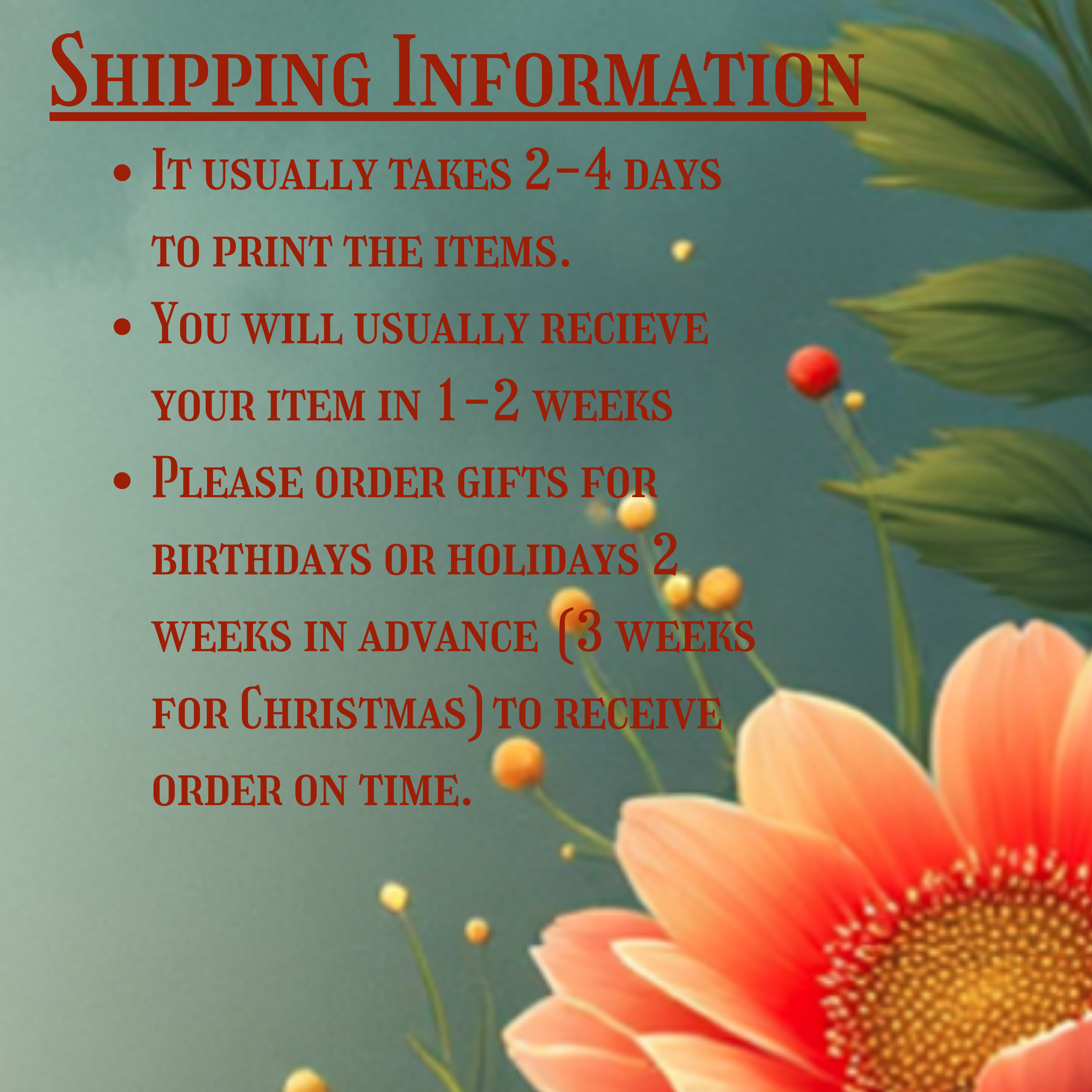 Funny Monkey Coffee T-Shirt — Cute Coffee Lover Tee product thumbnail image Funny Monkey Coffee T-Shirt — Cute Coffee Lover Tee product thumbnail image