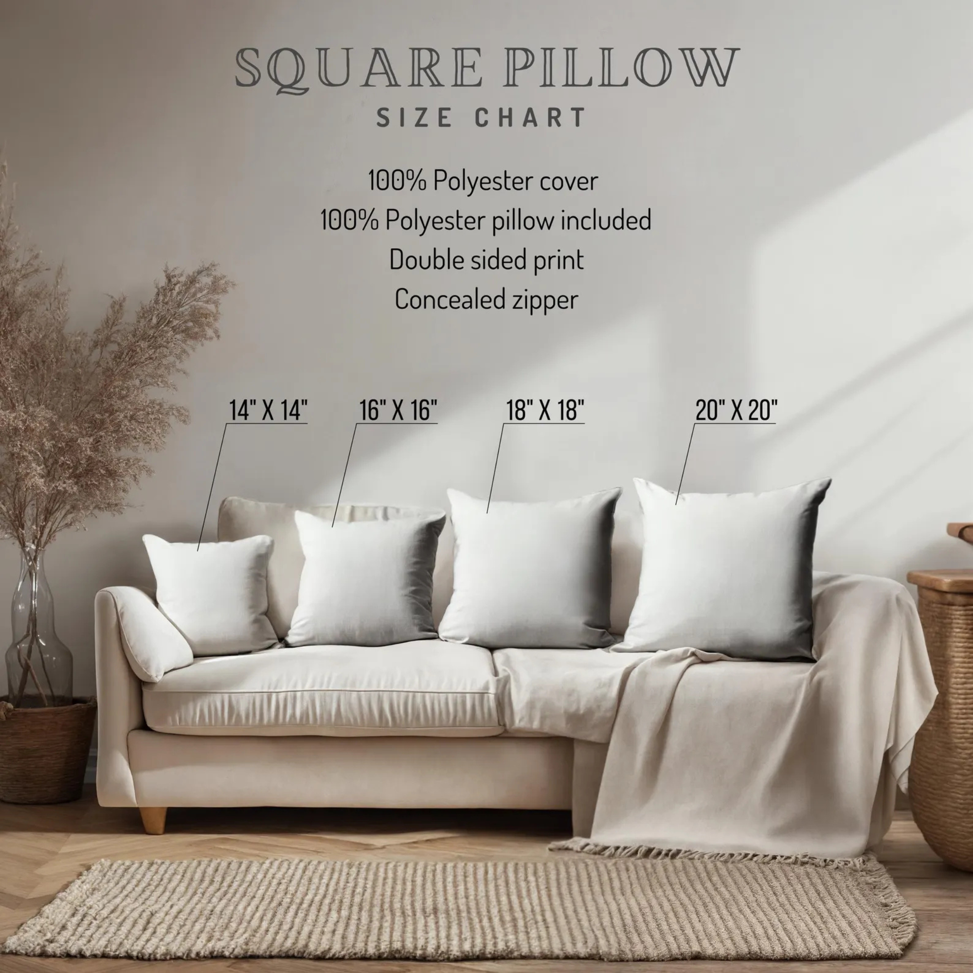 Nautical Anchor Throw Pillow | Coastal Coral & Navy Decor Pillow | Beach House Pillow | Nautical Nursery Accent | Ocean Themed Home Decor product thumbnail image Nautical Anchor Throw Pillow | Coastal Coral & Navy Decor Pillow | Beach House Pillow | Nautical Nursery Accent | Ocean Themed Home Decor product thumbnail image