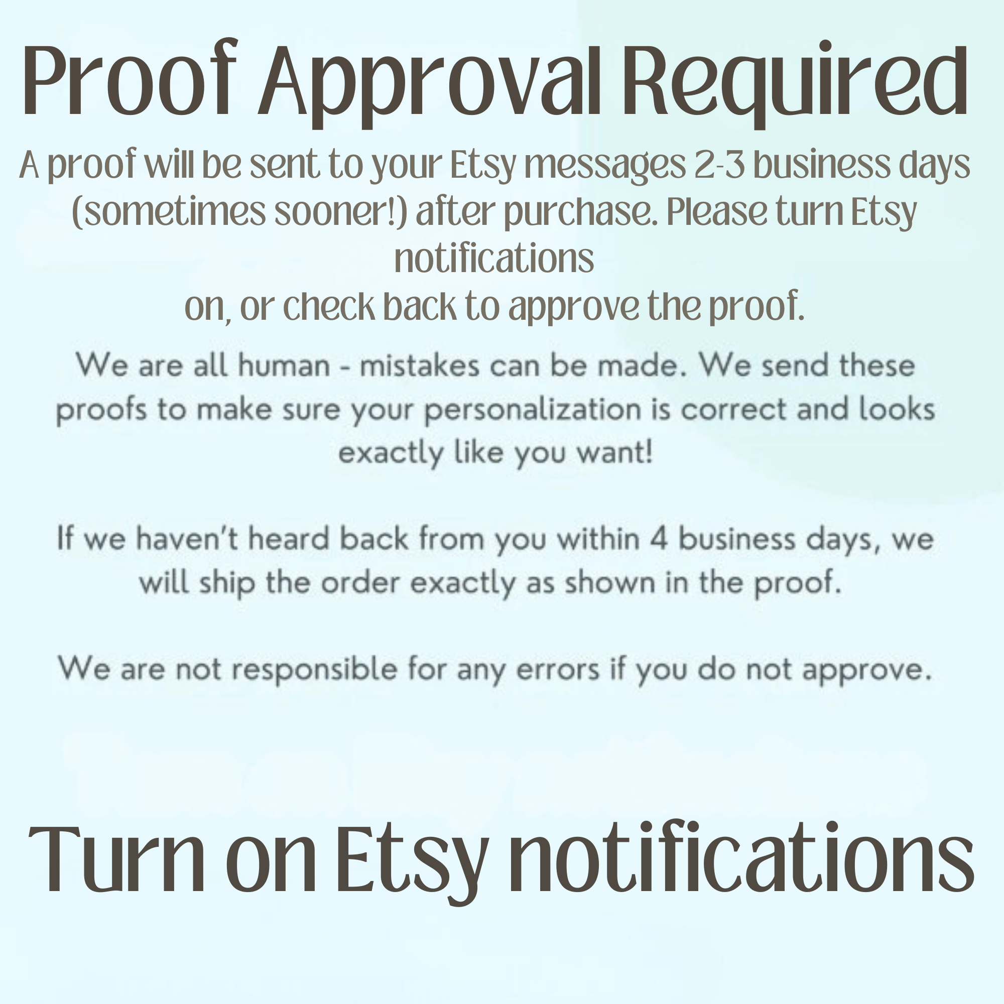 Custom 3D Acrylic Photo Block, Personalized Valentines Day Gift for Couples, Anniversary Keepsake, Wedding or Bridal Shower Gift product thumbnail image Custom 3D Acrylic Photo Block, Personalized Valentines Day Gift for Couples, Anniversary Keepsake, Wedding or Bridal Shower Gift product thumbnail image