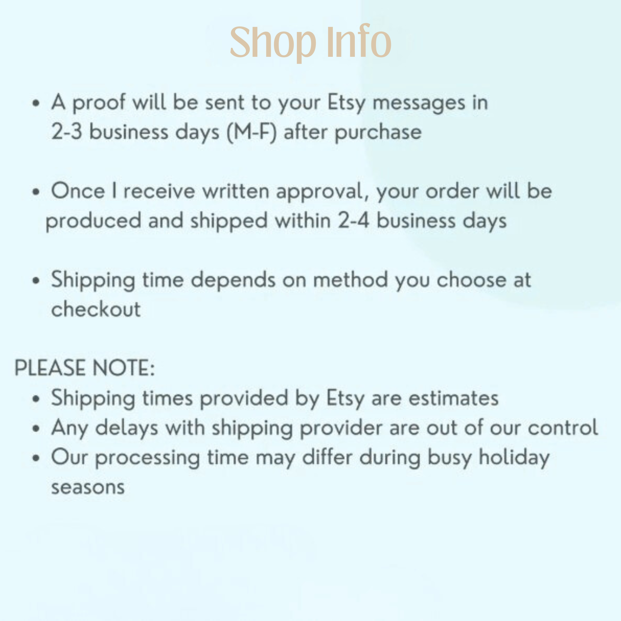 Custom 3D Acrylic Photo Block, Personalized Valentines Day Gift for Couples, Anniversary Keepsake, Wedding or Bridal Shower Gift product thumbnail image Custom 3D Acrylic Photo Block, Personalized Valentines Day Gift for Couples, Anniversary Keepsake, Wedding or Bridal Shower Gift product thumbnail image