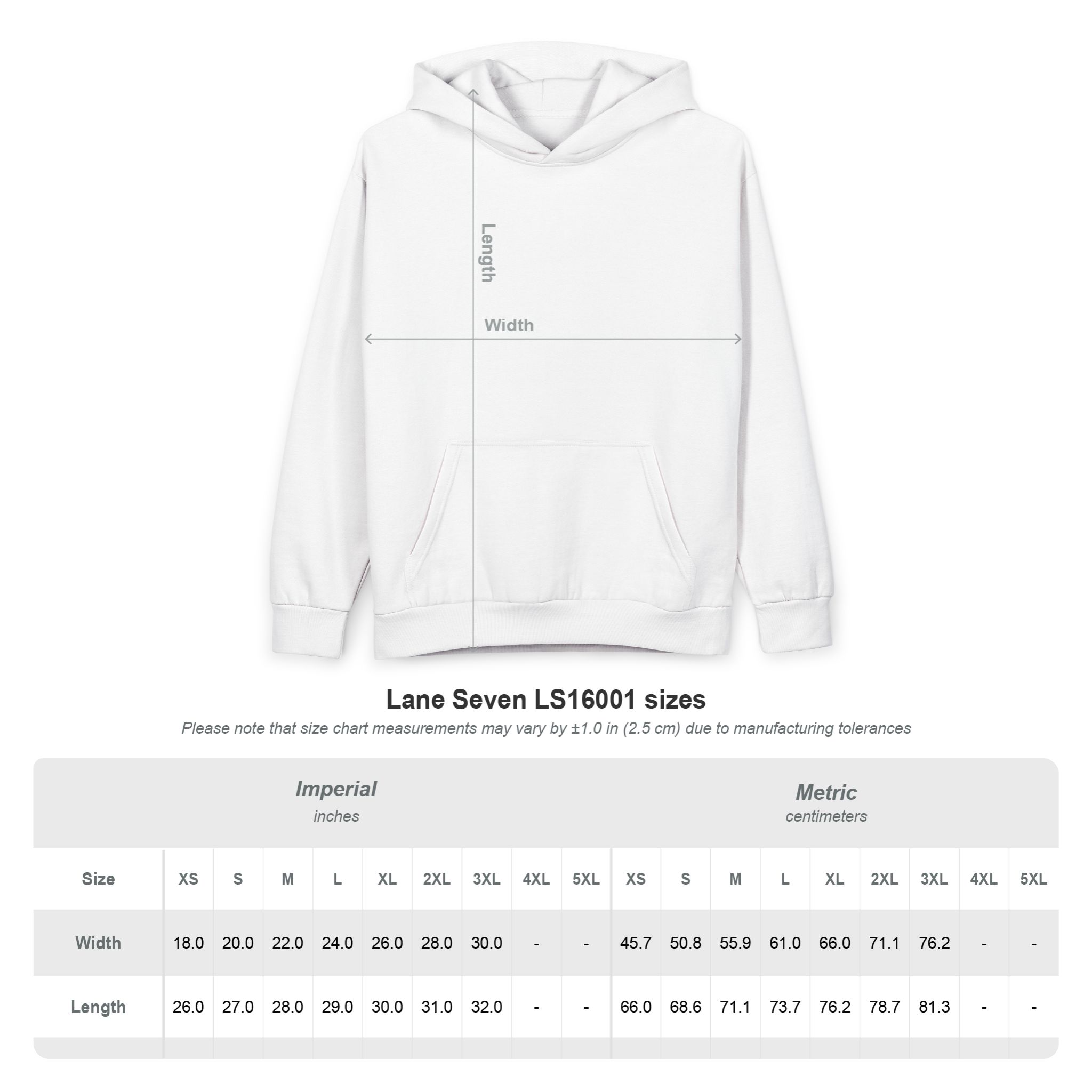 SGM_ Material-(Press🔴Record)_Royal Black_ Hoodie  product thumbnail image