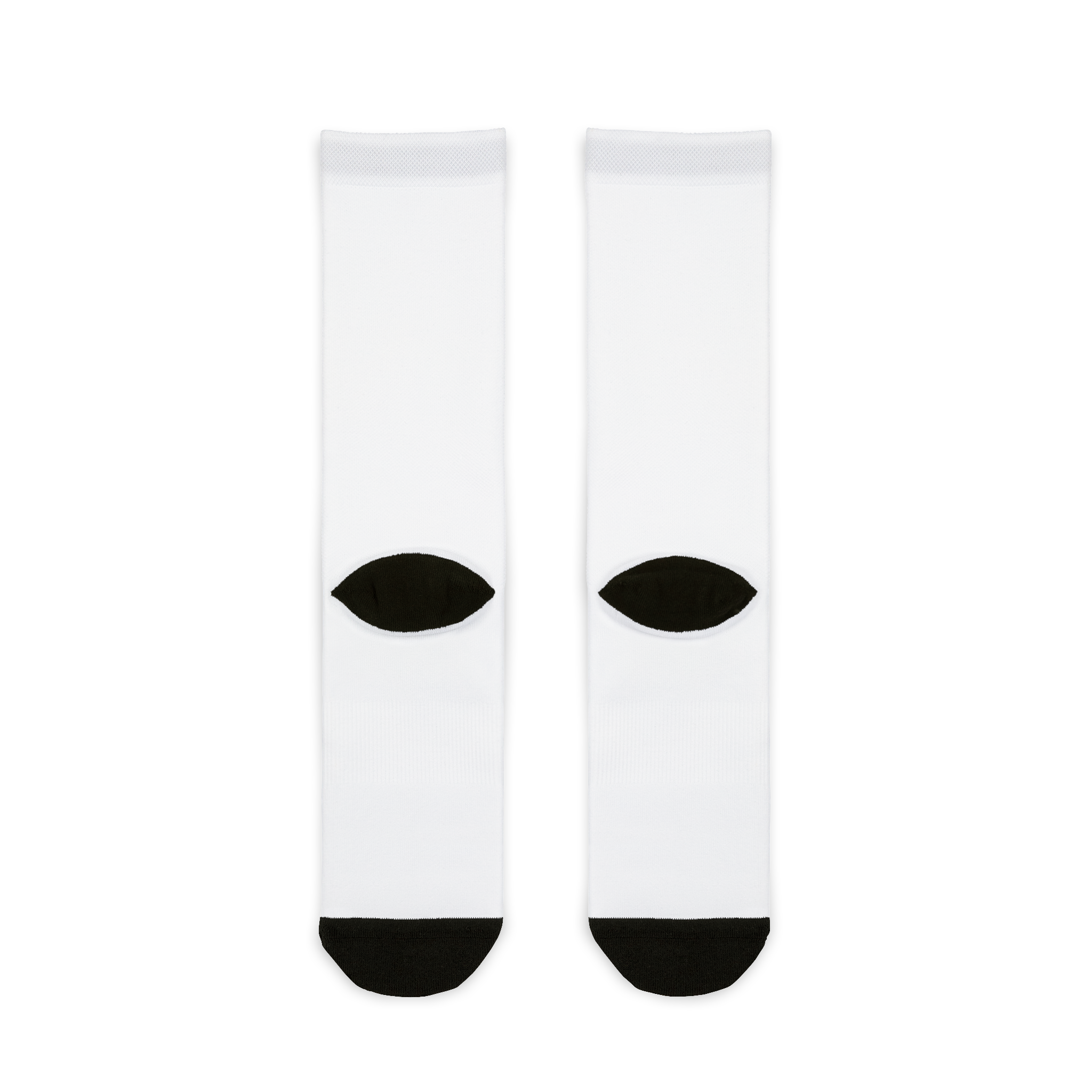 SGM Material_ "REC" Socks product thumbnail image SGM Material_ "REC" Socks product thumbnail image