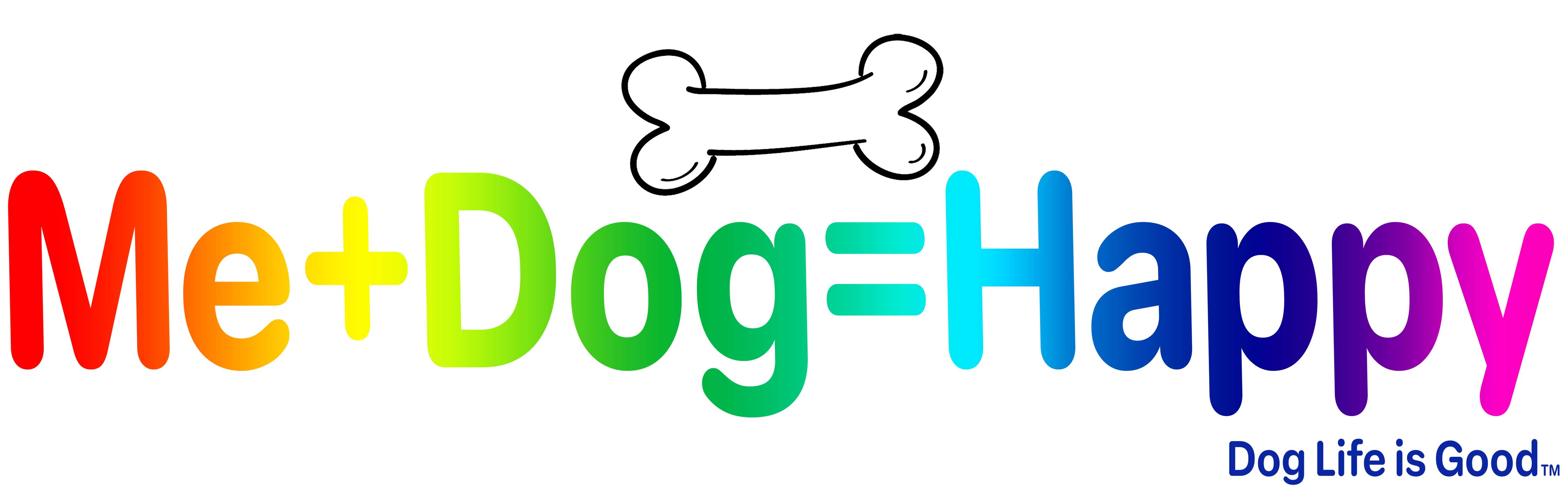 15oz Me+Dog=Happy Ceramic Mug - Dog Life is Good! (this item qualifies for FREE SHIPPING) product thumbnail image 15oz Me+Dog=Happy Ceramic Mug - Dog Life is Good! (this item qualifies for FREE SHIPPING) product thumbnail image