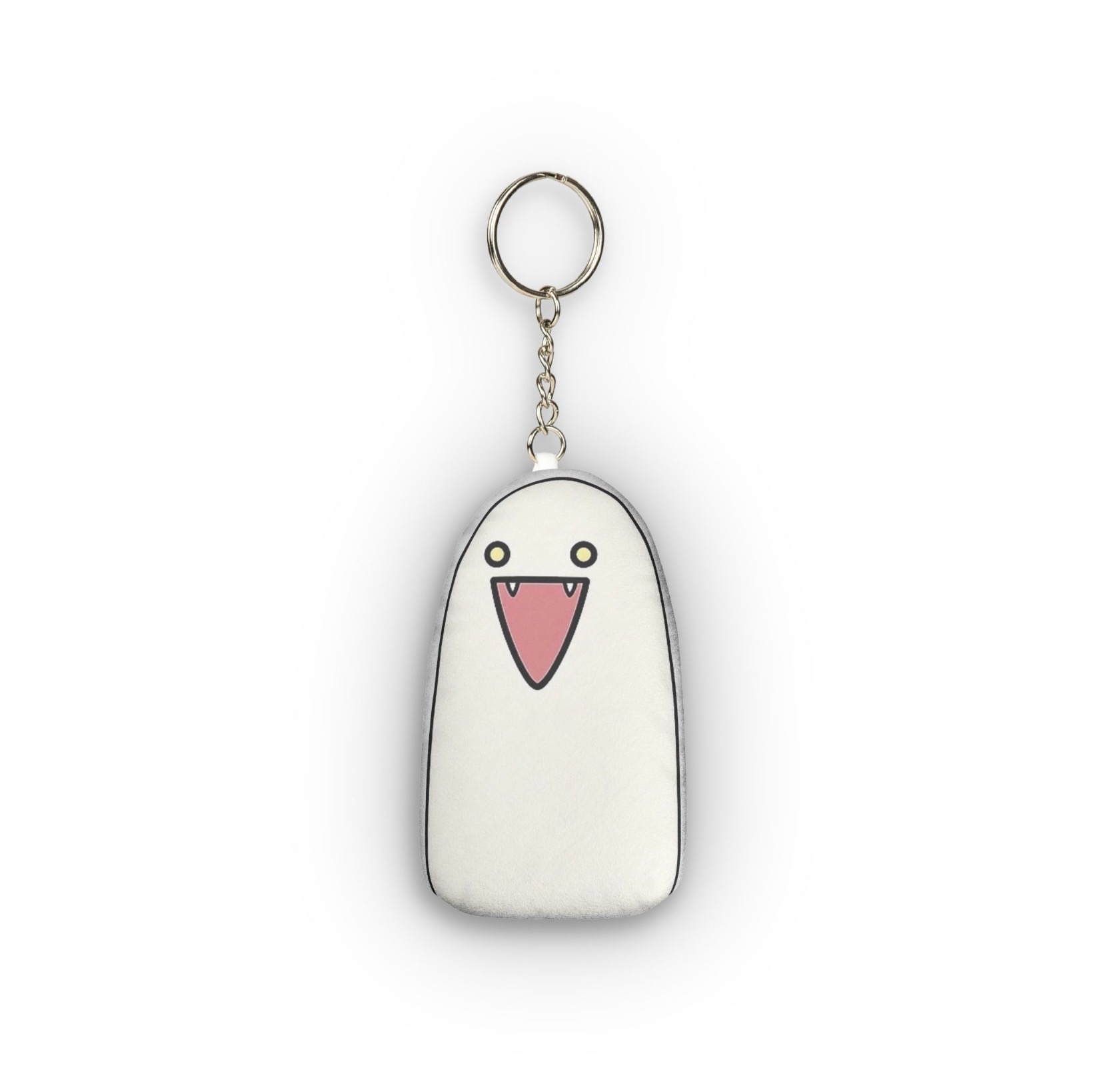 Cain’s Lightsaber Keychain | Dear Door Plushie Keychain | BL Keychain Accessory 