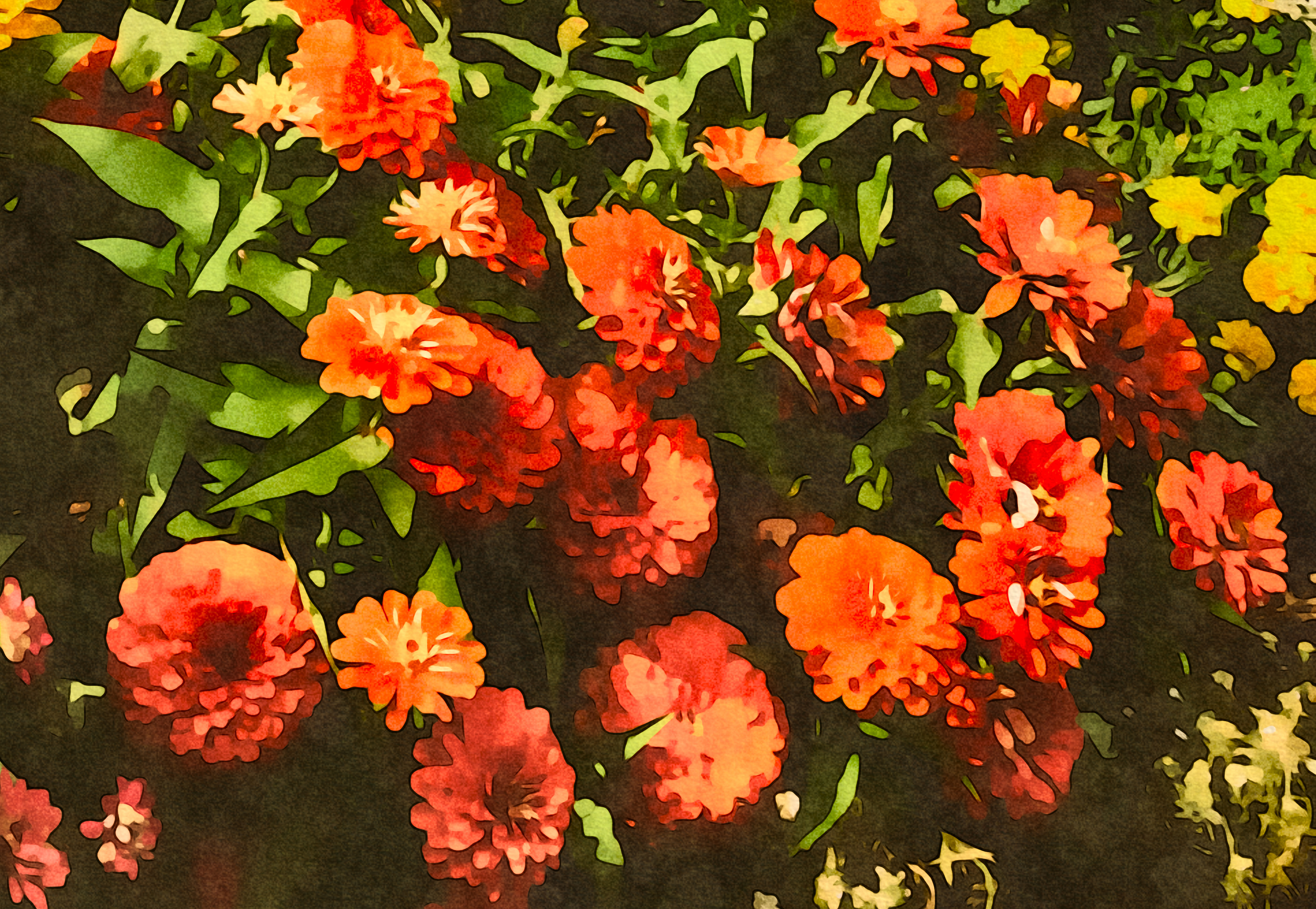 Lynch Park Beverly Puzzle product thumbnail image