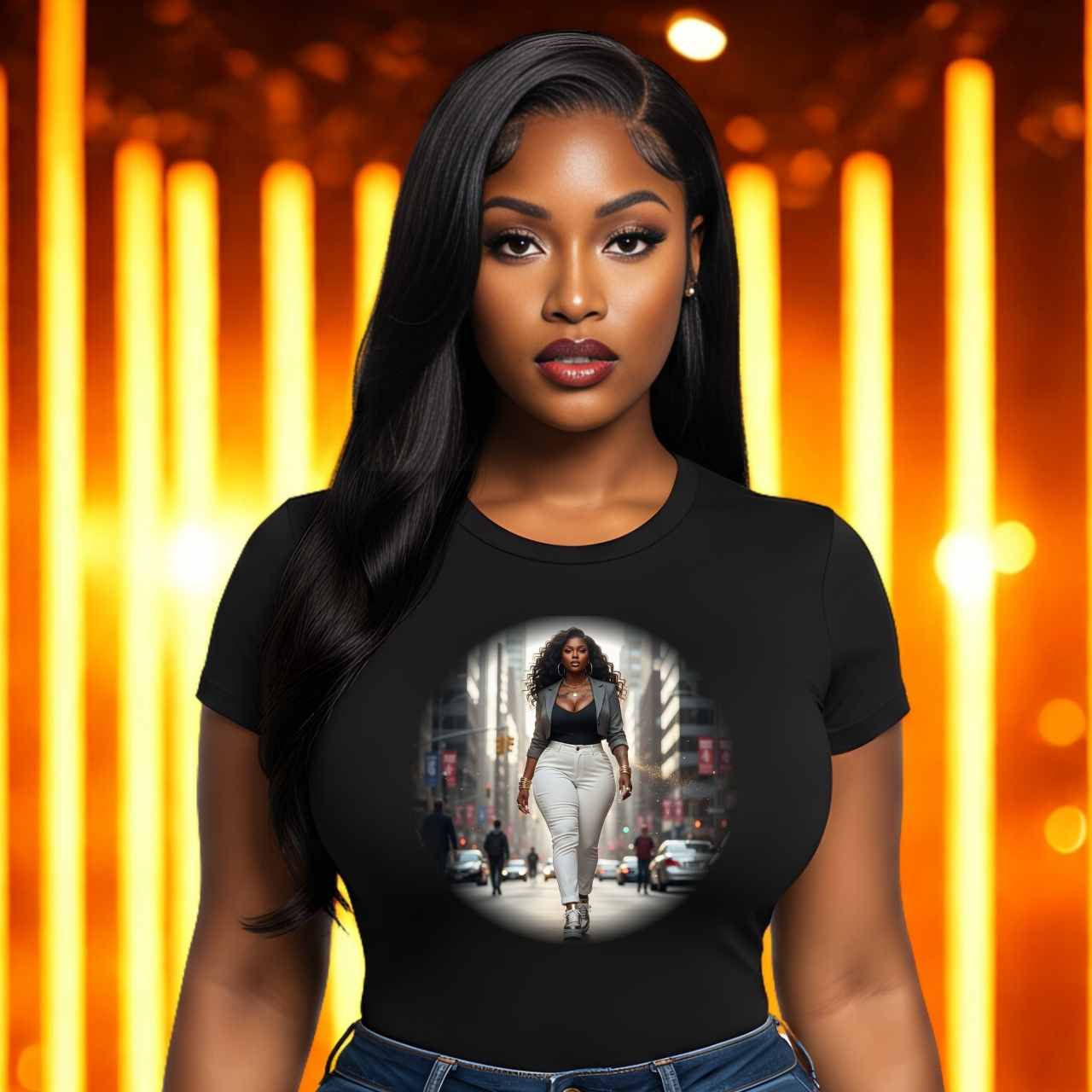 Action Takers Are Money Makers Tee – Urban Motivation Graphic T-Shirt for Hustle Culture product thumbnail image Action Takers Are Money Makers Tee – Urban Motivation Graphic T-Shirt for Hustle Culture product thumbnail image