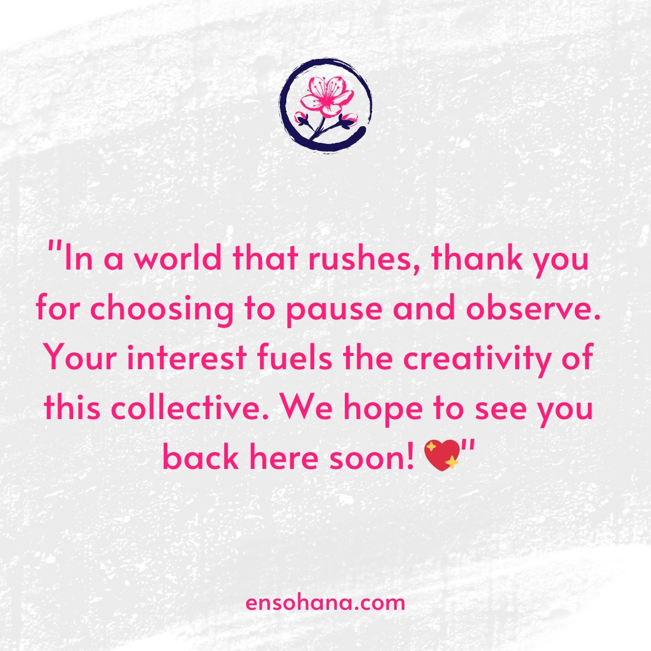 "The Gilded Tether" by Ensohana Art – Sumi-e and Watercolor – Premium gallery-finished canvas reproduction product thumbnail image "The Gilded Tether" by Ensohana Art – Sumi-e and Watercolor – Premium gallery-finished canvas reproduction product thumbnail image