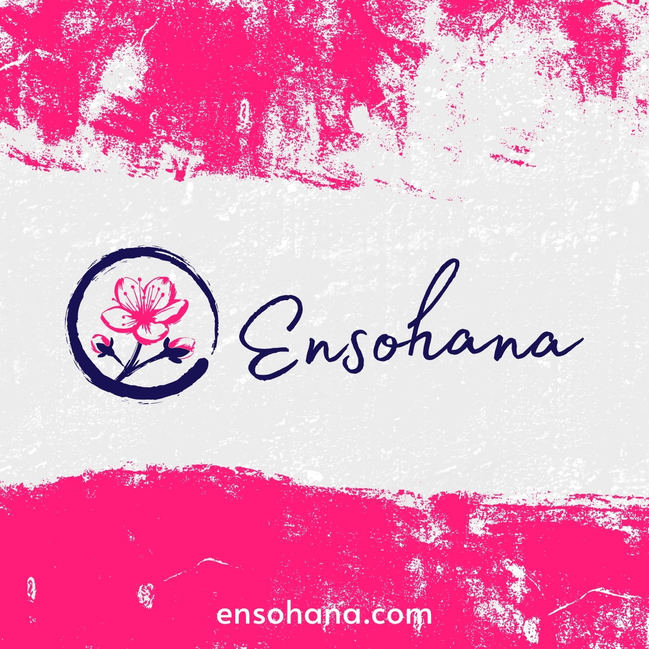 "The Flickering Vow" by Ensohana Art – Sumi-e and Watercolor – Premium gallery-finished canvas reproduction product thumbnail image "The Flickering Vow" by Ensohana Art – Sumi-e and Watercolor – Premium gallery-finished canvas reproduction product thumbnail image