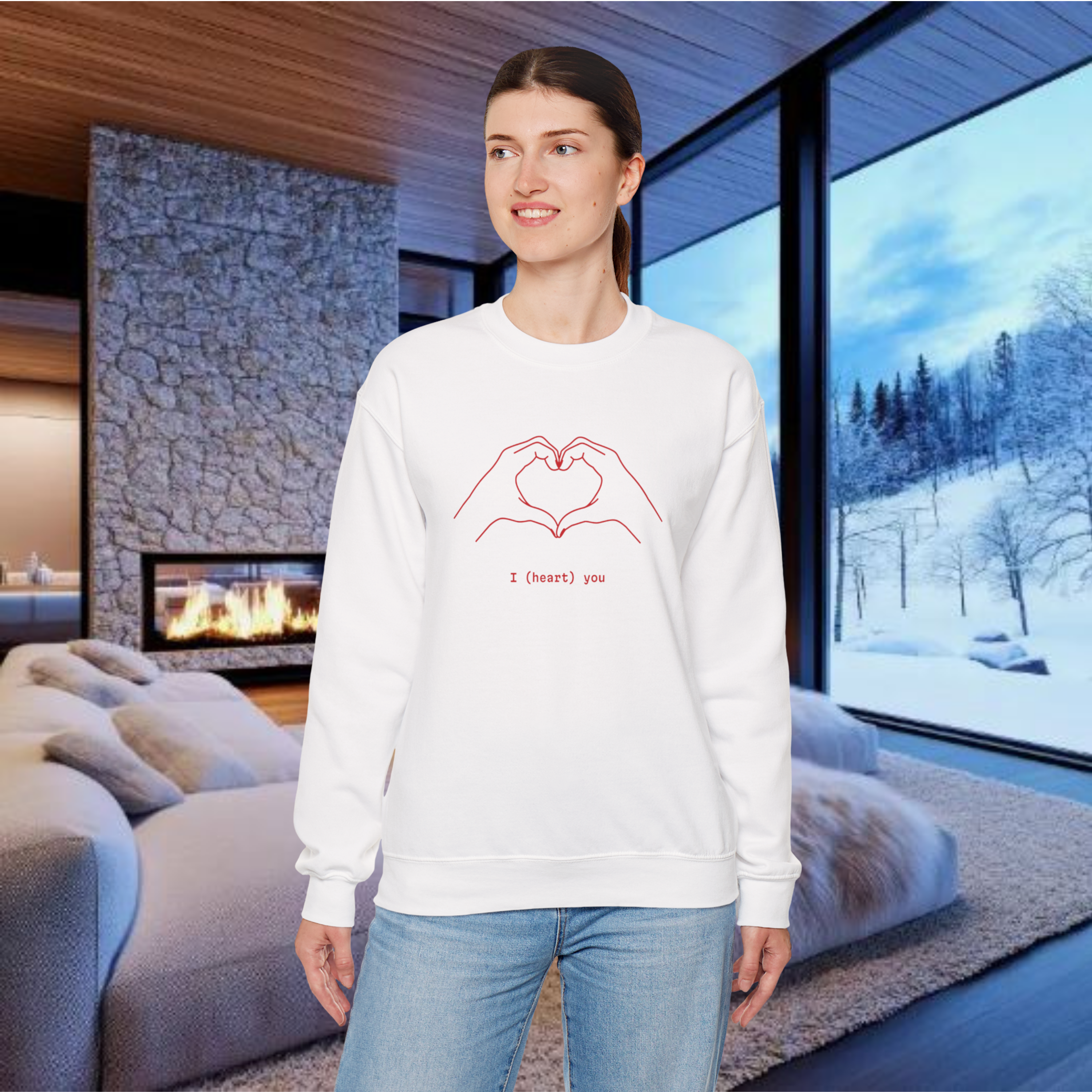 Product main image