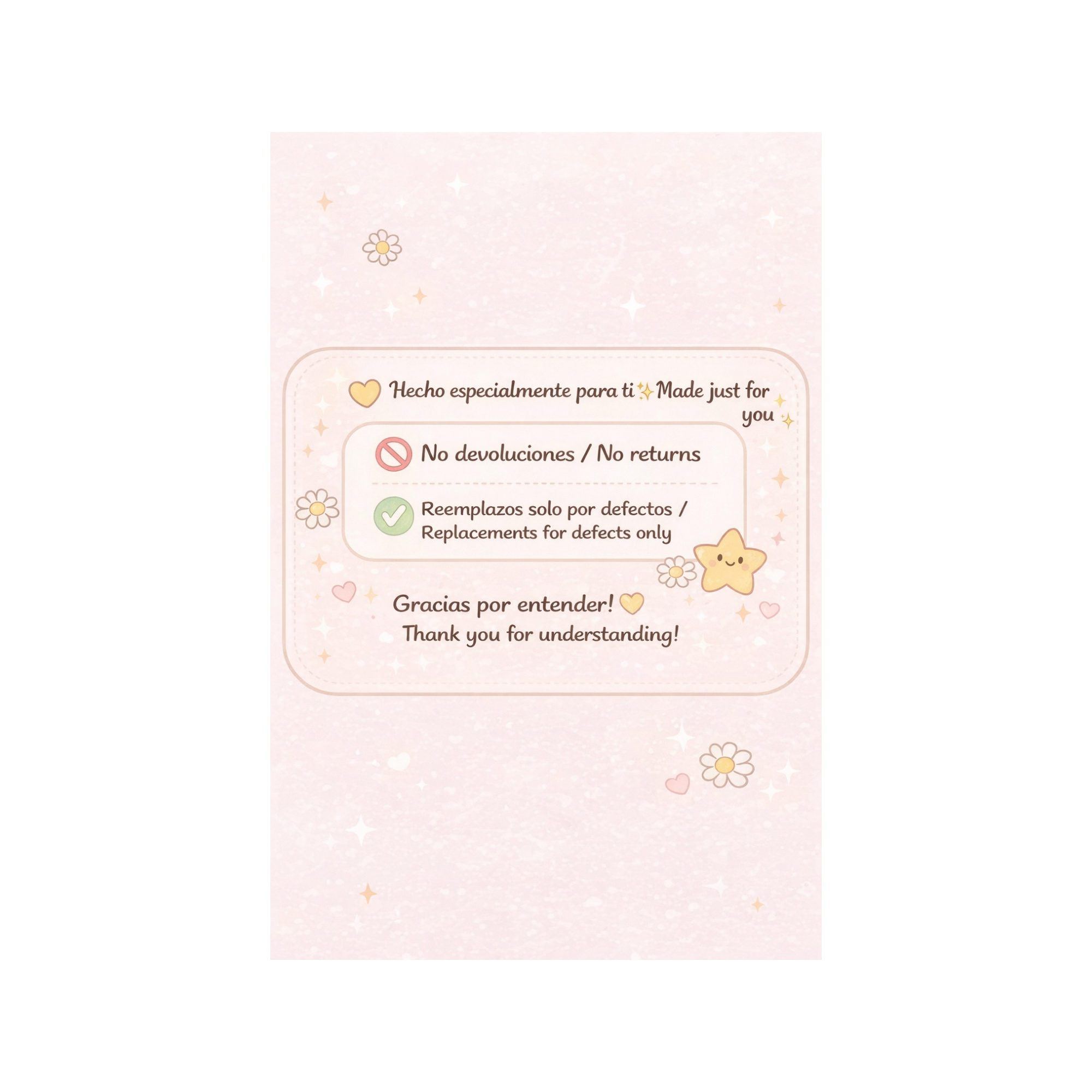 Cute Cat Crewneck Sweatshirt - "Modo cute activado" Kawaii Kitten Pullover product thumbnail image Cute Cat Crewneck Sweatshirt - "Modo cute activado" Kawaii Kitten Pullover product thumbnail image