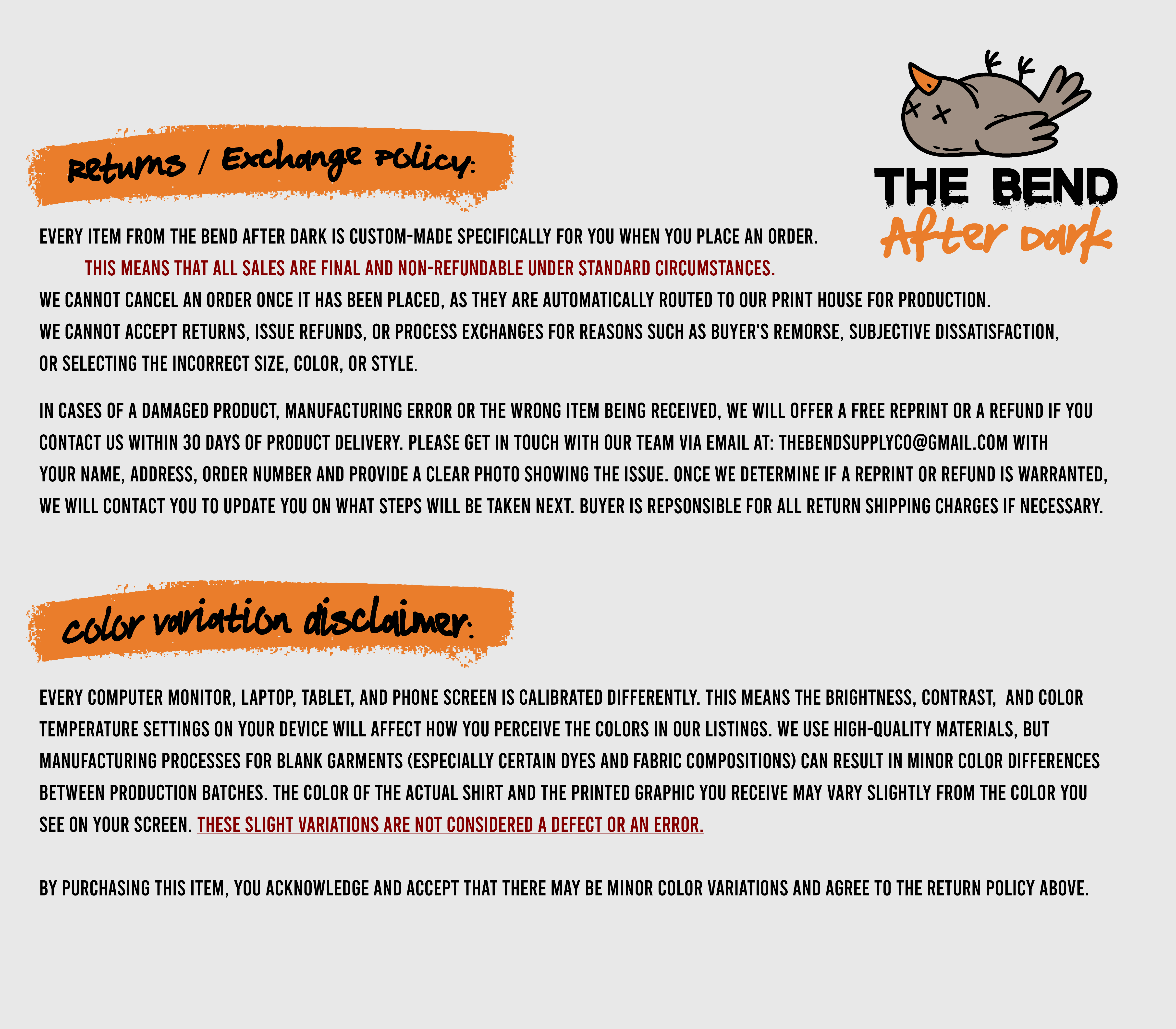 Pull My Balls - Lucky Bingo Shirt product thumbnail image